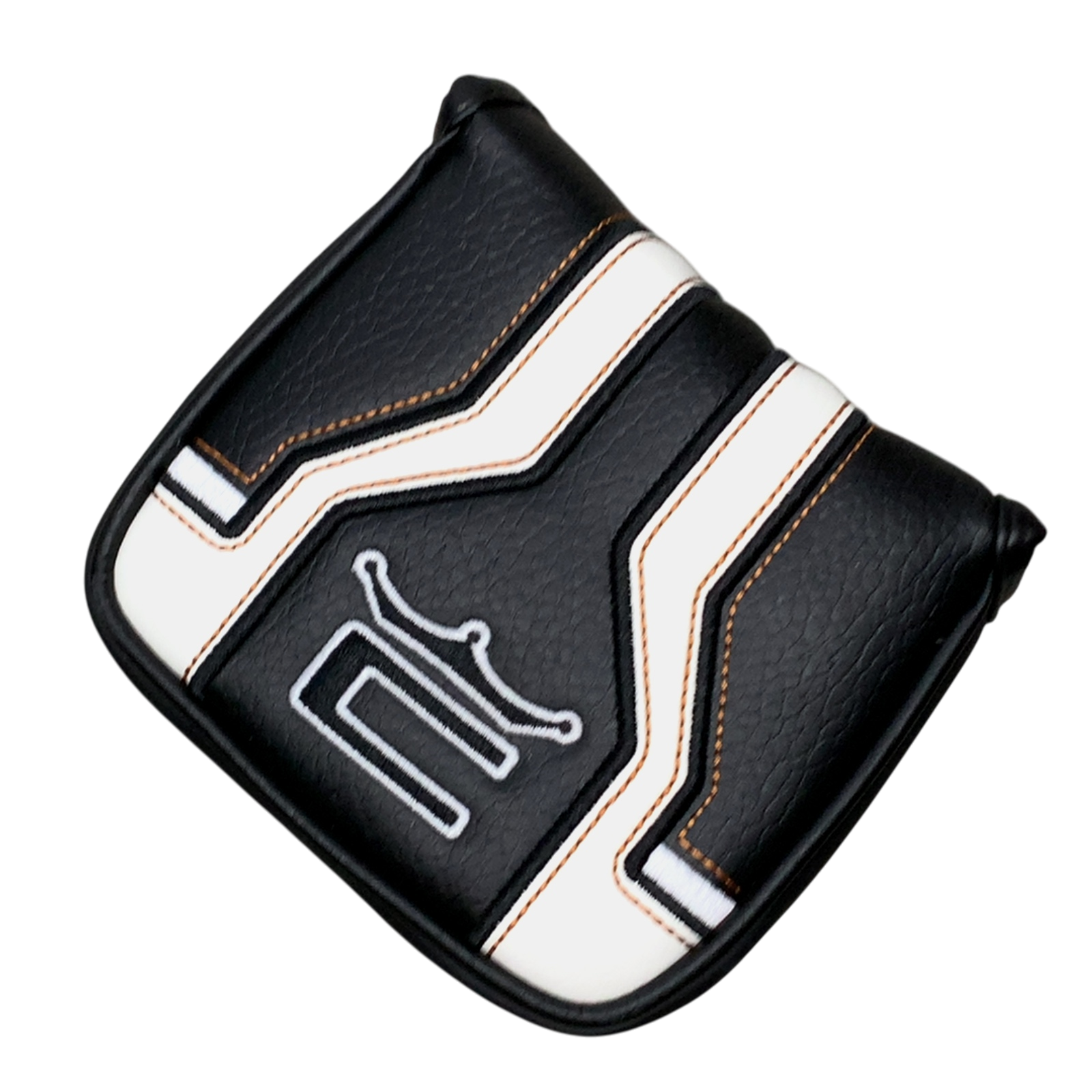 Cobra Cuda Putter / 34"