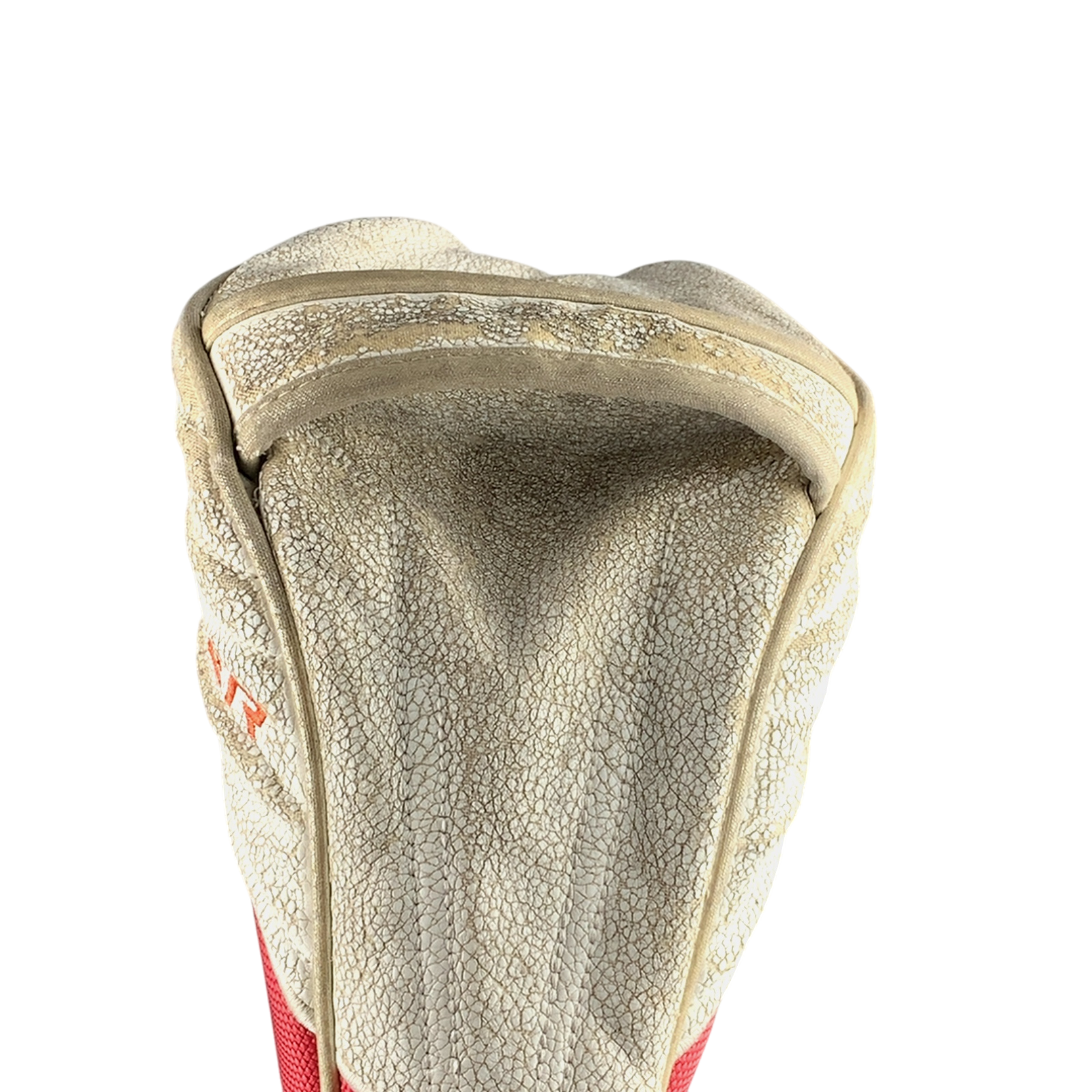 TaylorMade AeroBurner Driver / Flex Regular / Loft 12