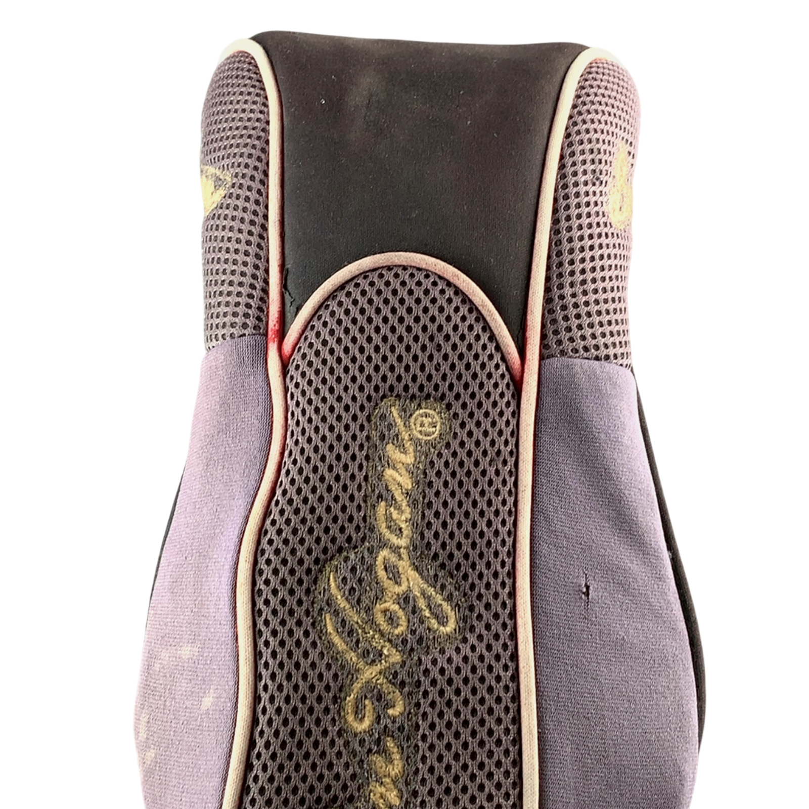 Ben Hogan C.S3 Driver / Flex Regular / Loft 10.5