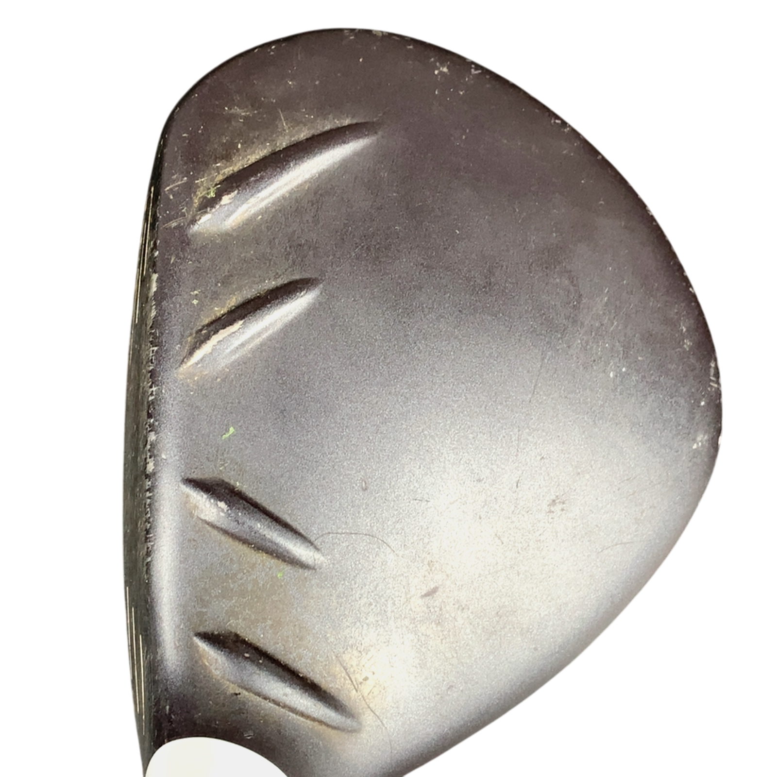 PING G410 #3 Fairway Hoved / Loft 14.5