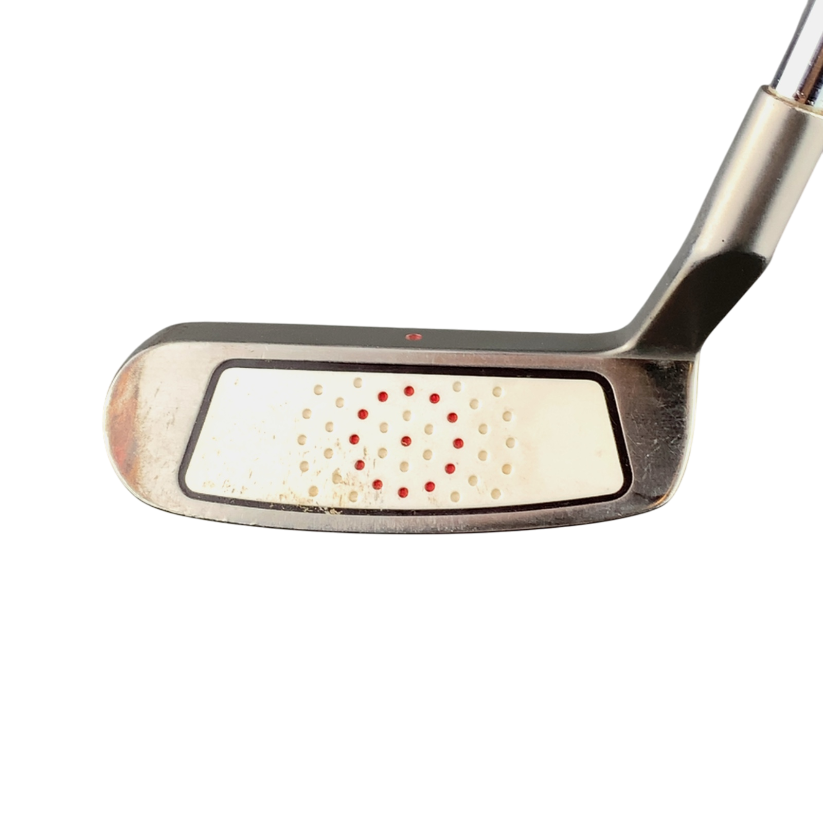 Odyssey Marxman X-act Chipper / Flex Wedge / Loft 37