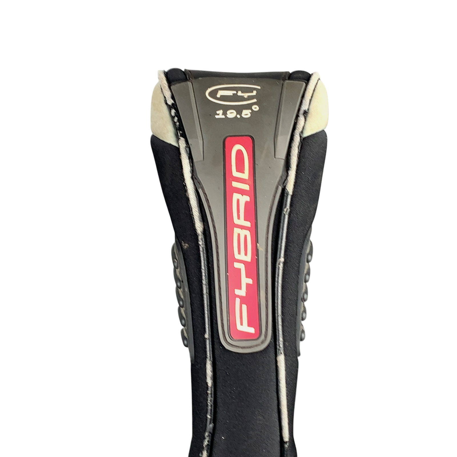 Wilson Staff DXi Fairway Wood / Flex Regular / #5/18