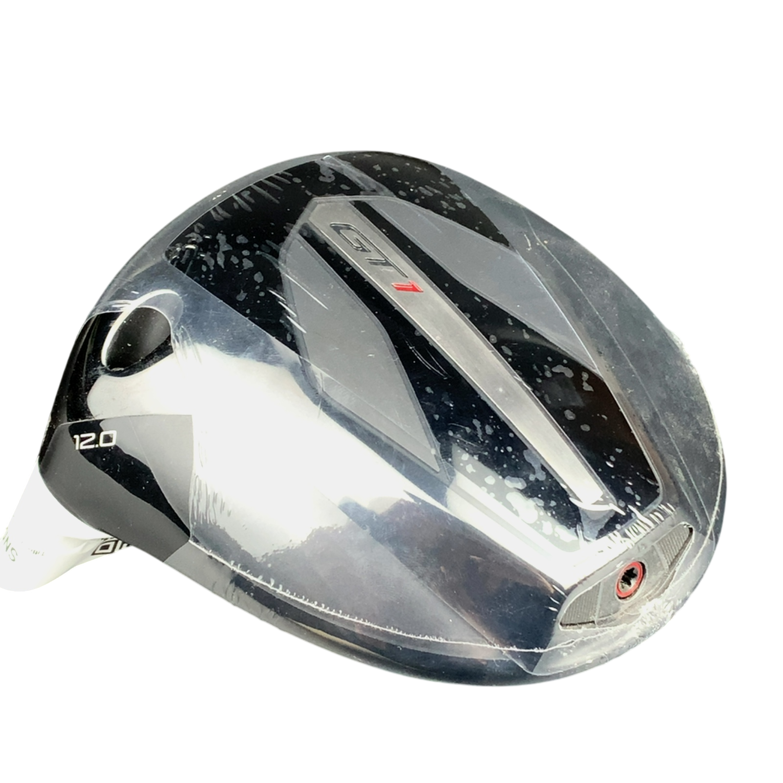 Venstre Titleist GT1 Driver Hoved / Loft 12