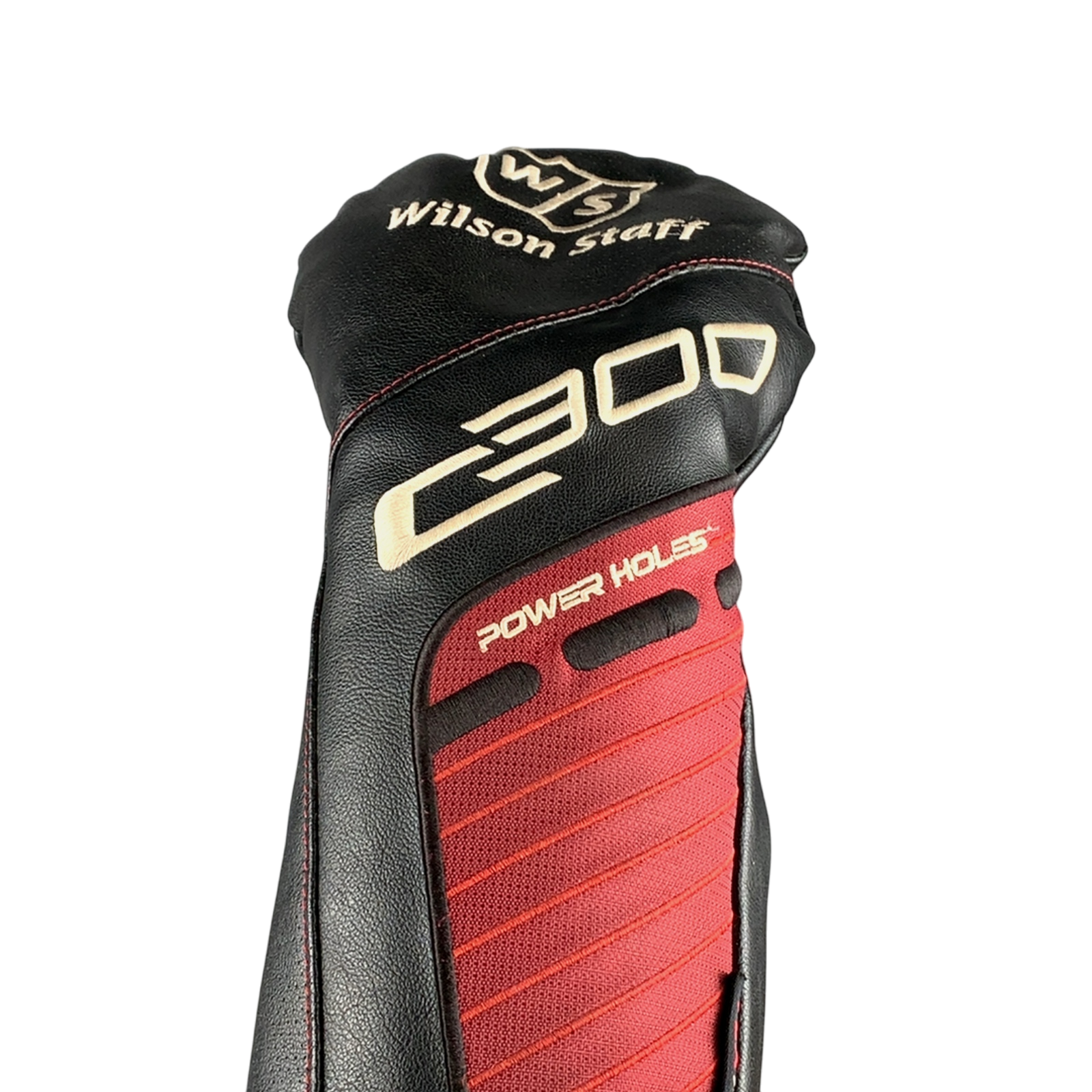 Wilson Staff C300 Driver / Flex Regular / Loft 12