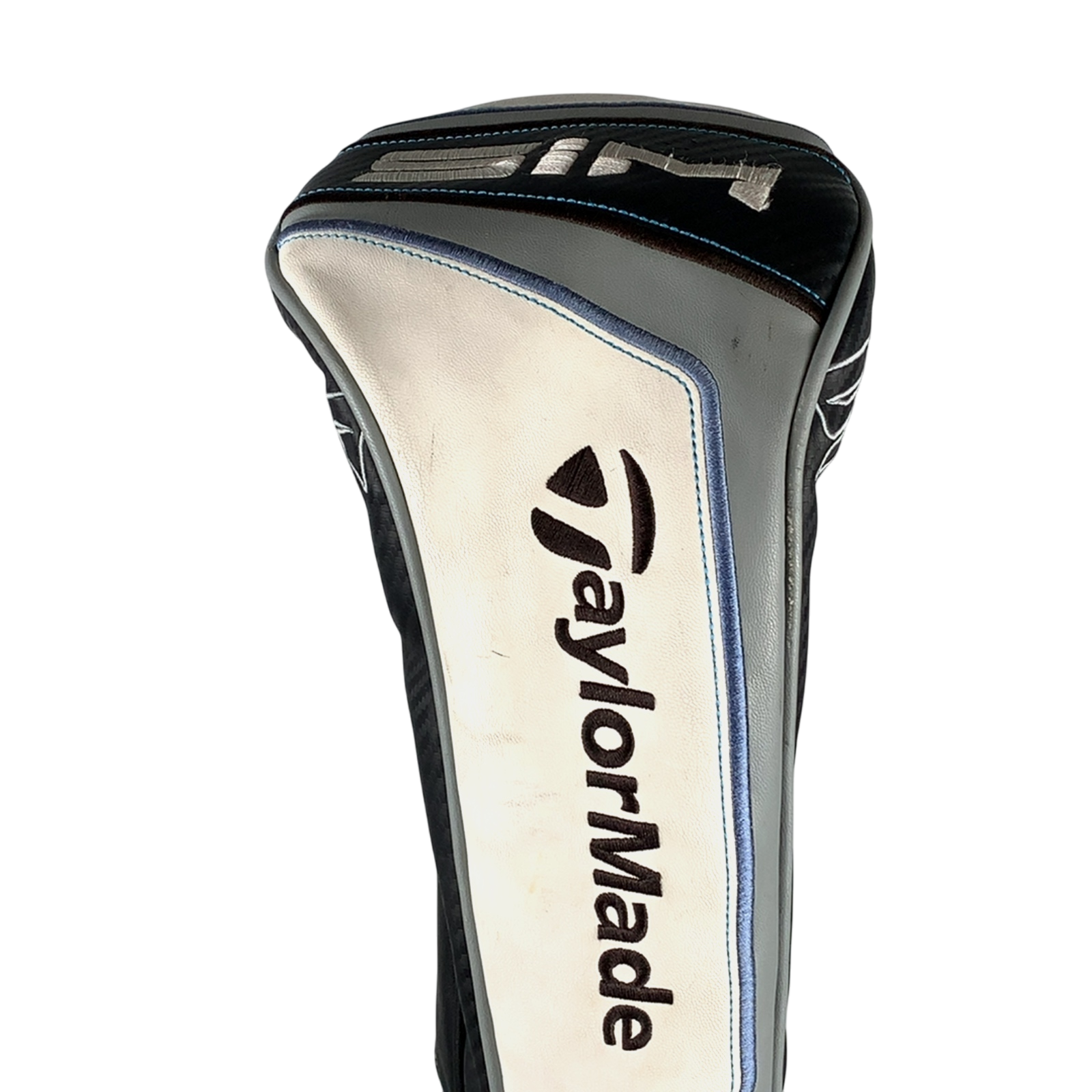 TaylorMade SIM Max Driver / Flex A-flex / Loft 10.5