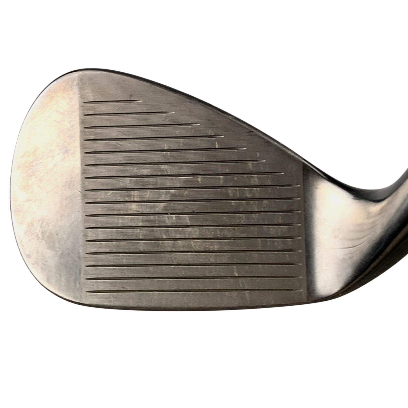 Titleist SM9 Wedge / Flex Wedge / 50/12