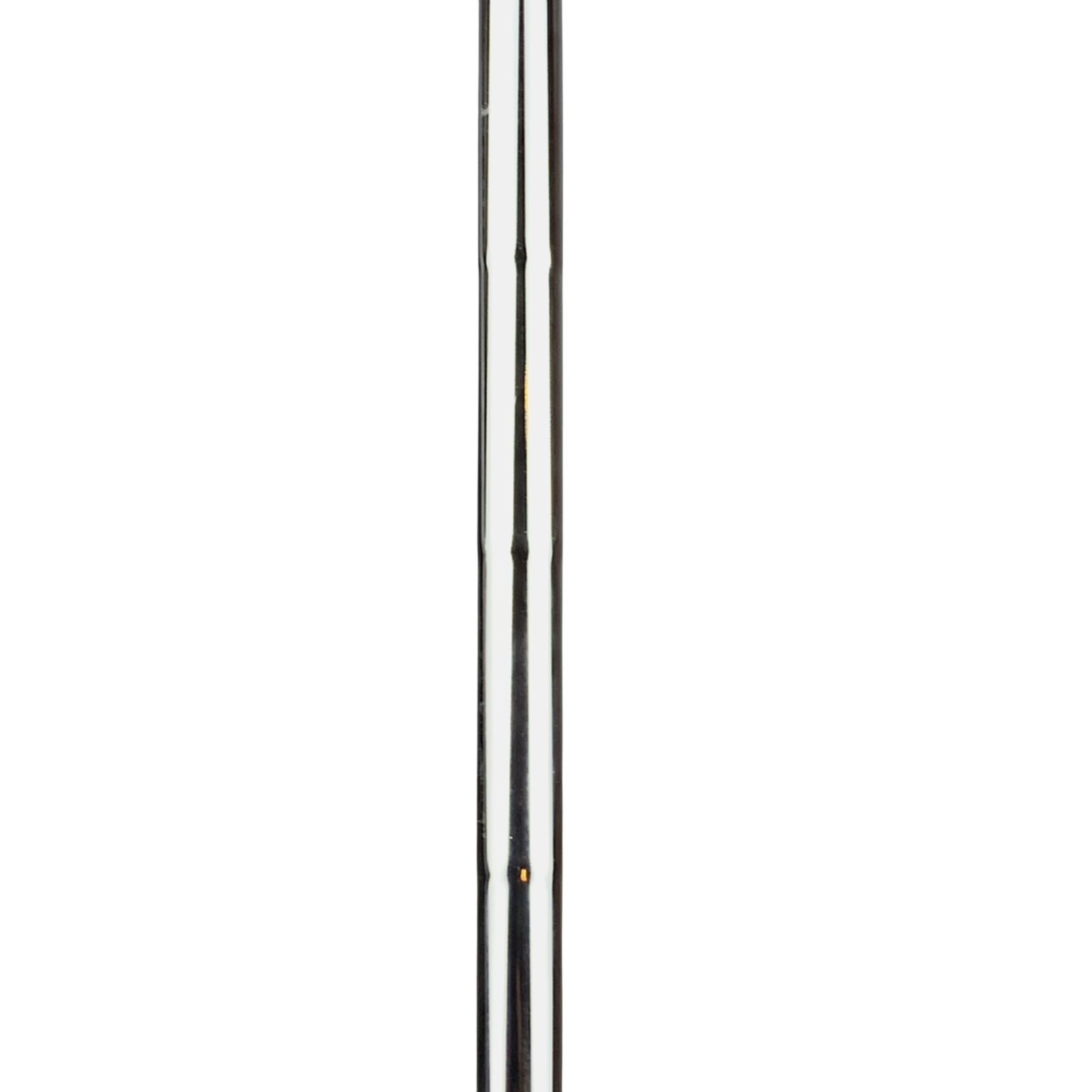 Titleist SM9 Wedge / Flex Wedge / 50/12