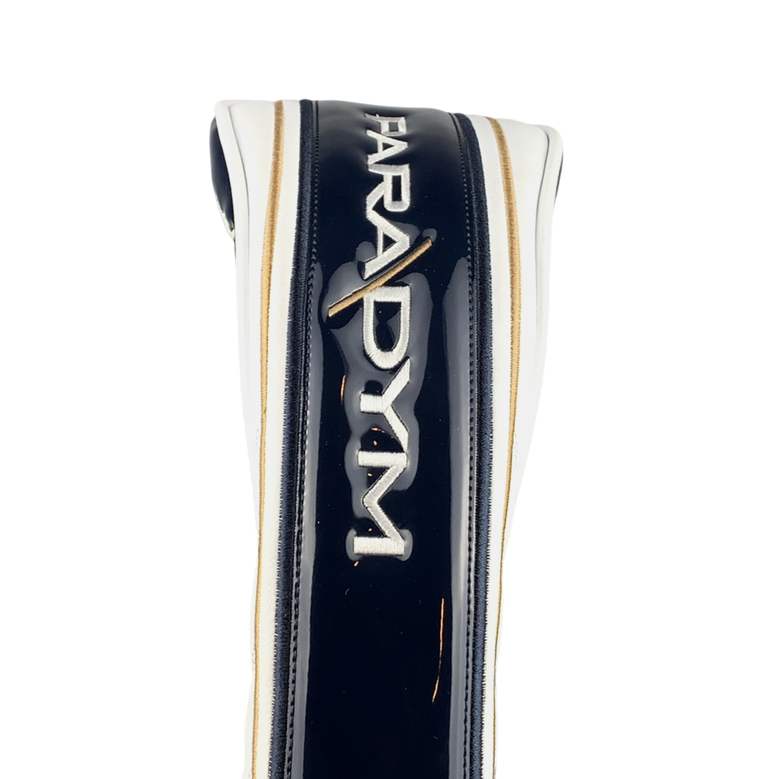 Callaway Paradym X Fairway Wood / Flex Stiff / #5/18