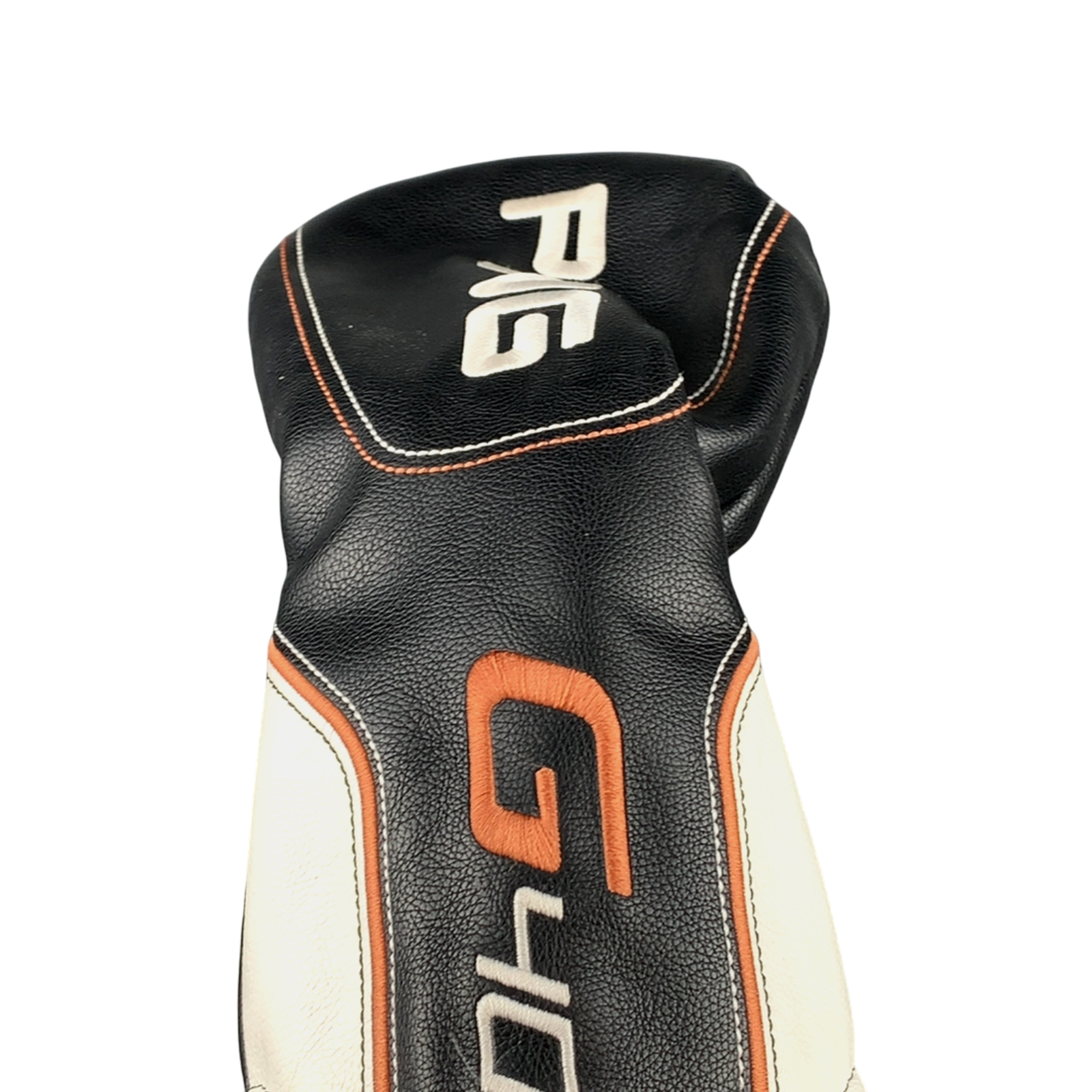 PING G400 MAX Driver / Flex Stiff / Loft 10.5