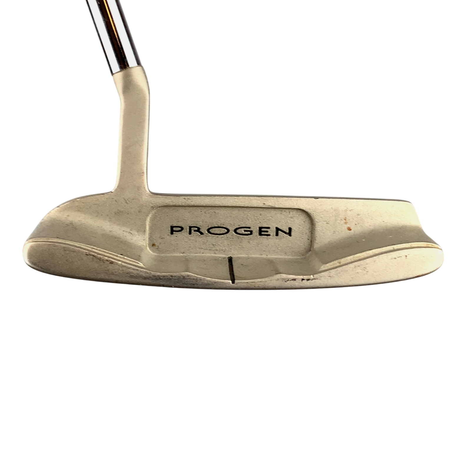 Red Eye RI-3 Putter / 35"