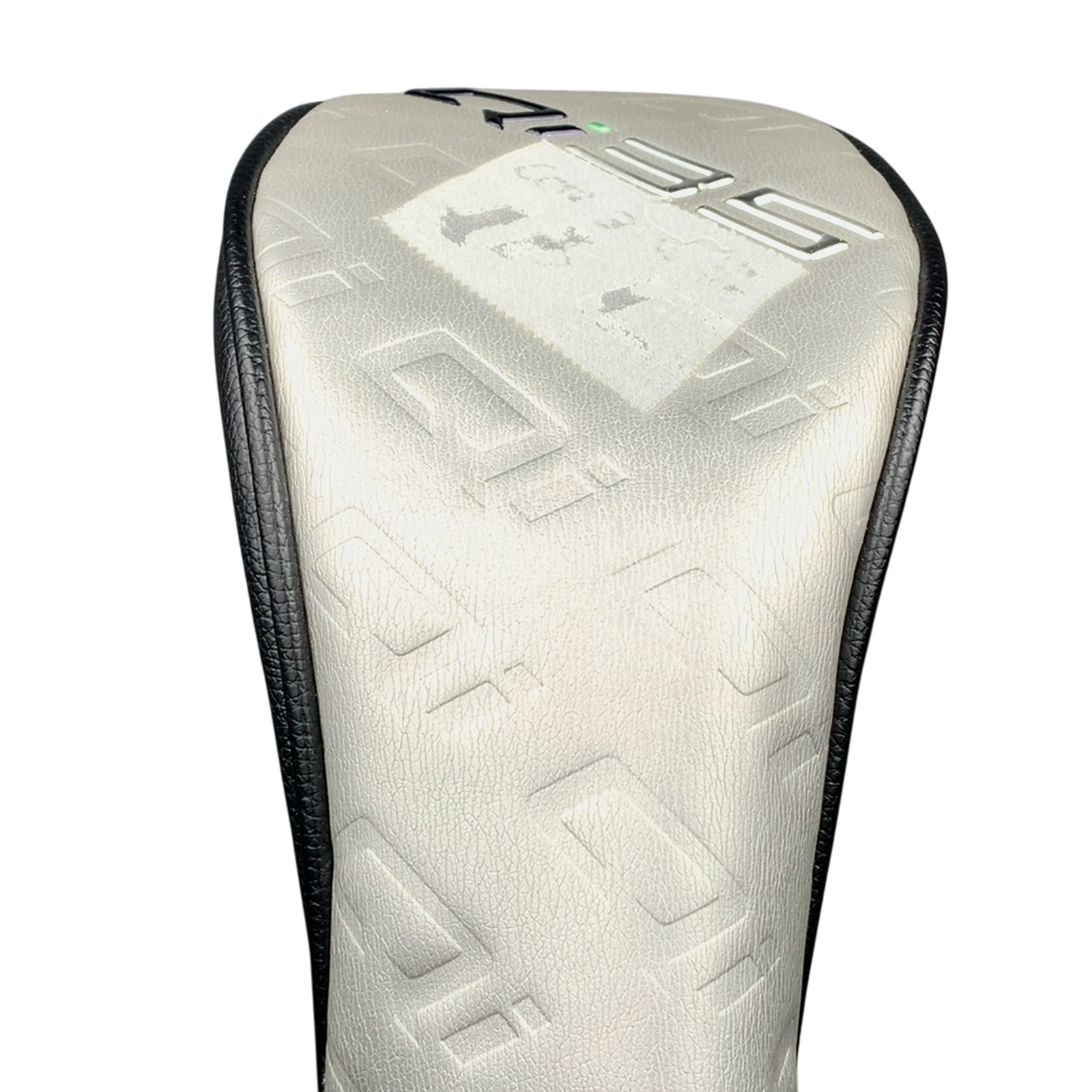 TaylorMade Qi35 Tour Fairway Wood / Flex A-flex / #5/18