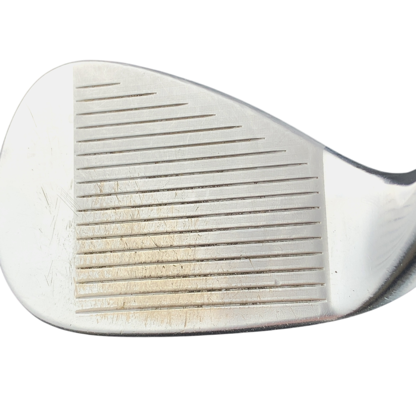 Titleist SM7 Wedge / Flex Wedge / 54/14