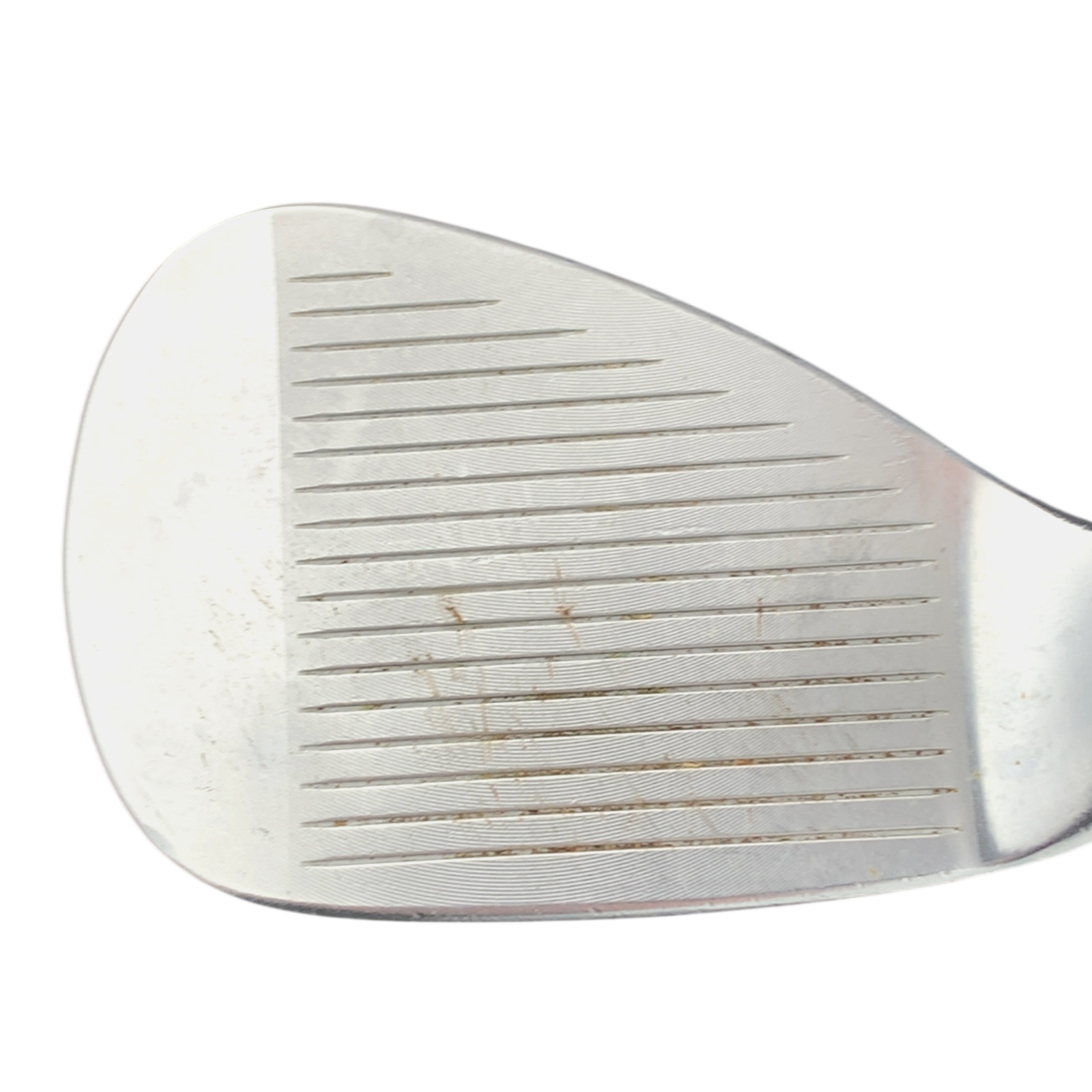 Titleist SM5 Wedge / Flex Wedge / 52/12