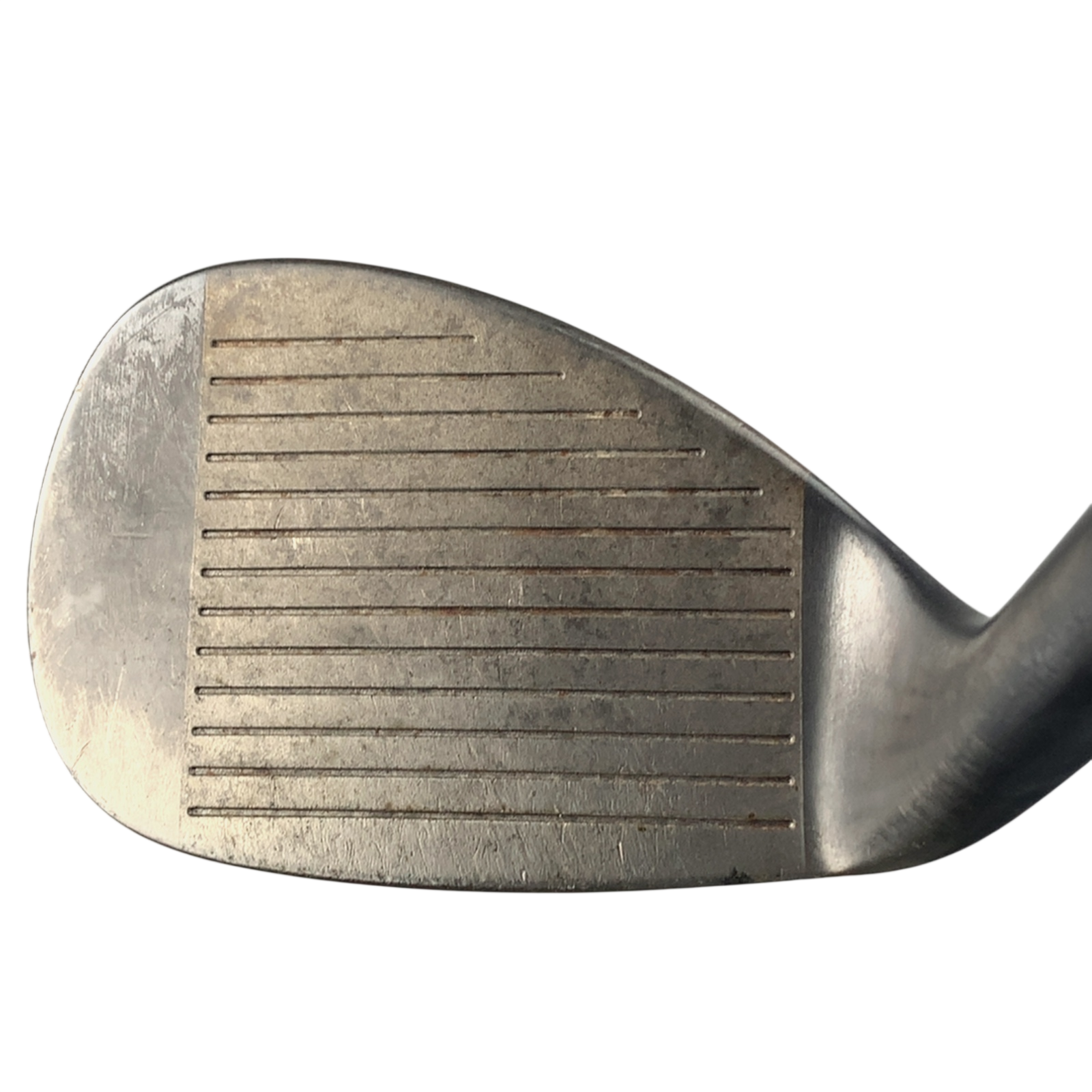 Wilson Dyna-Powered Wedge / Flex Wedge / 60/03