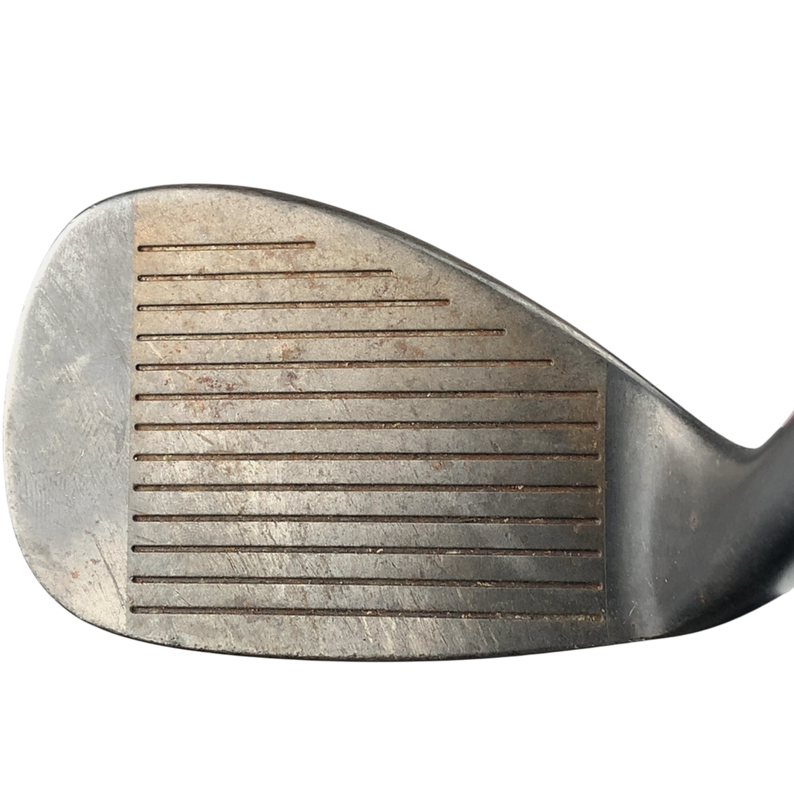 Wilson Dyna-Powered Wedge / Flex Wedge / 52/03