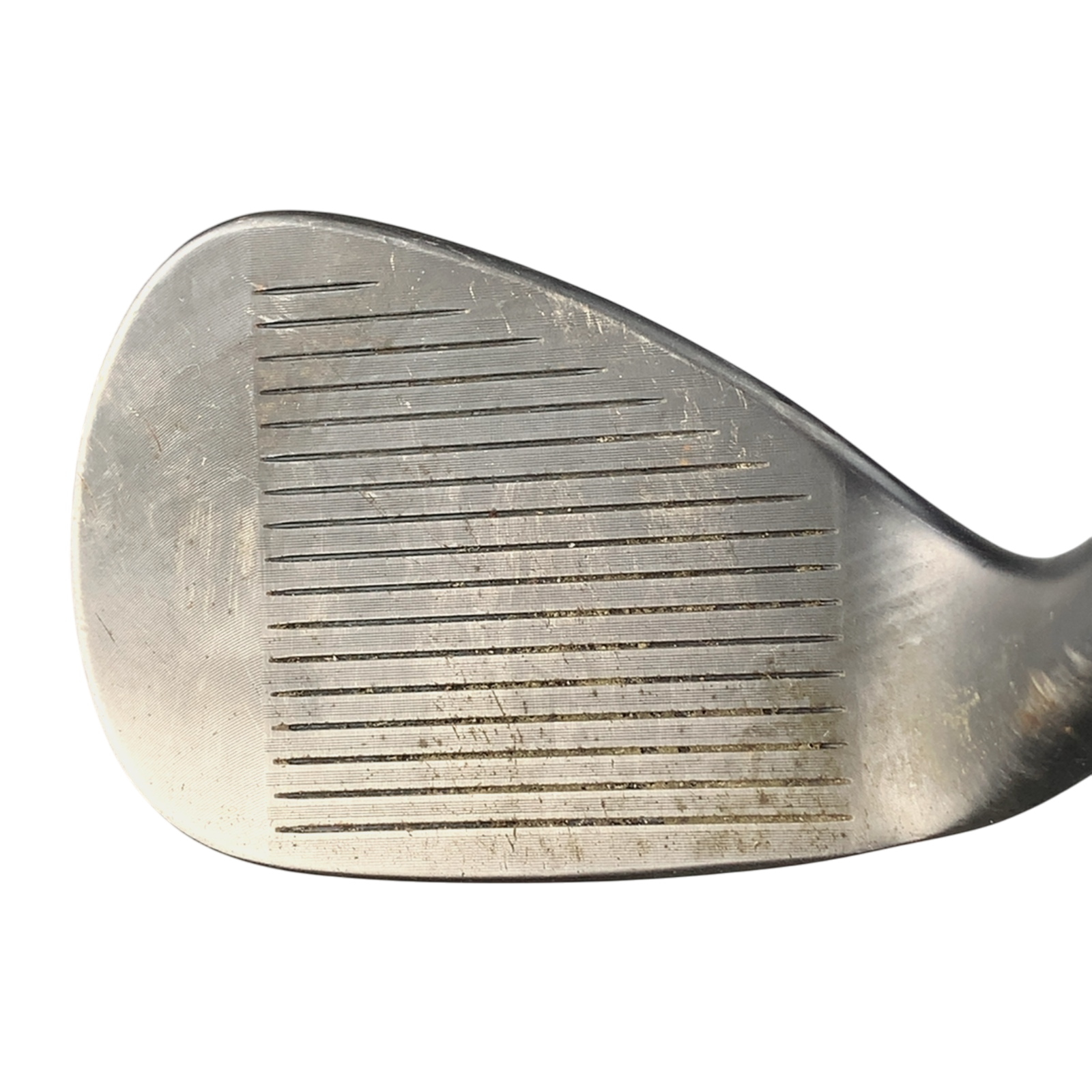 Titleist SM6 Wedge / Flex Wedge / 54/14