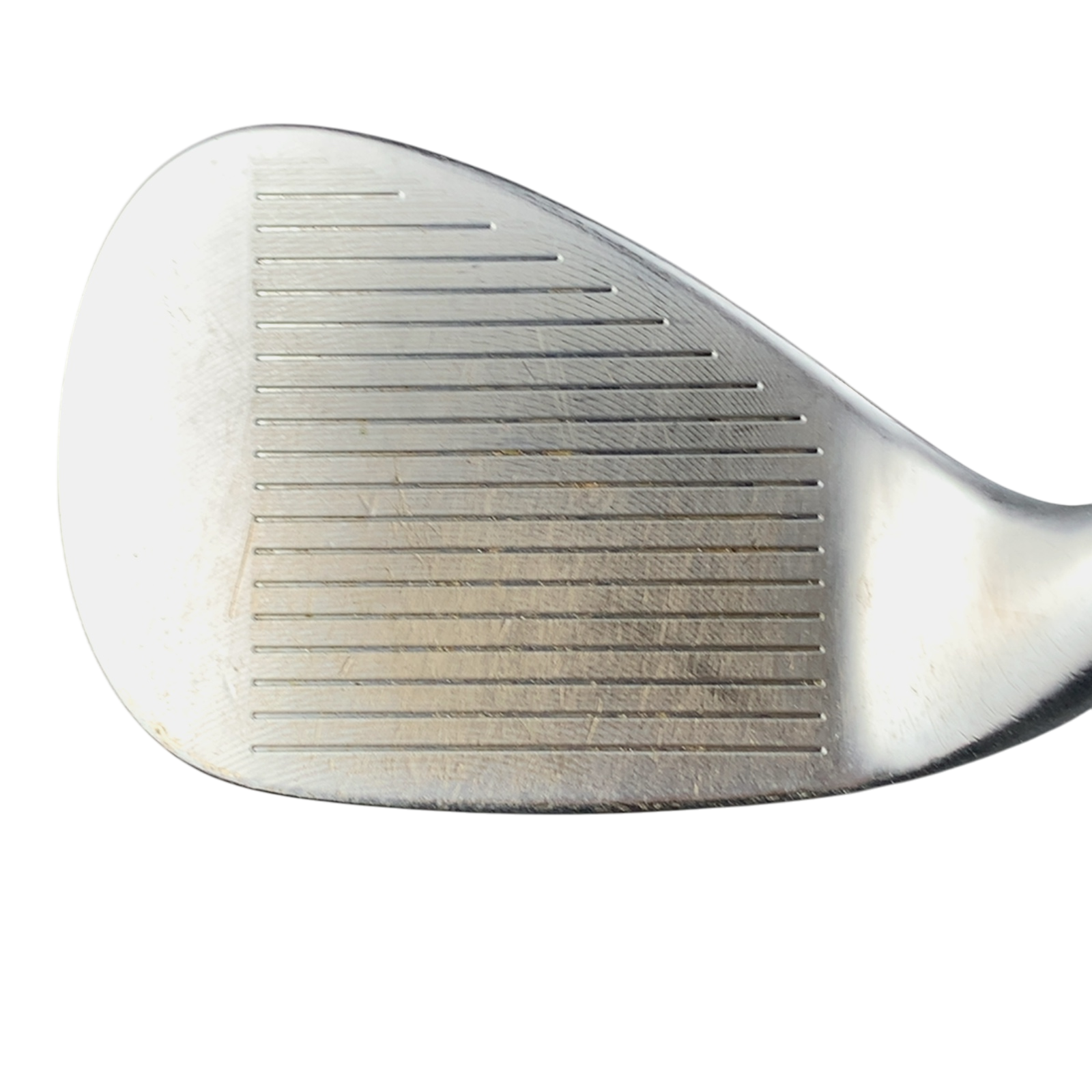 Cleveland RTX 3 Wedge / Flex Wedge / 56/11