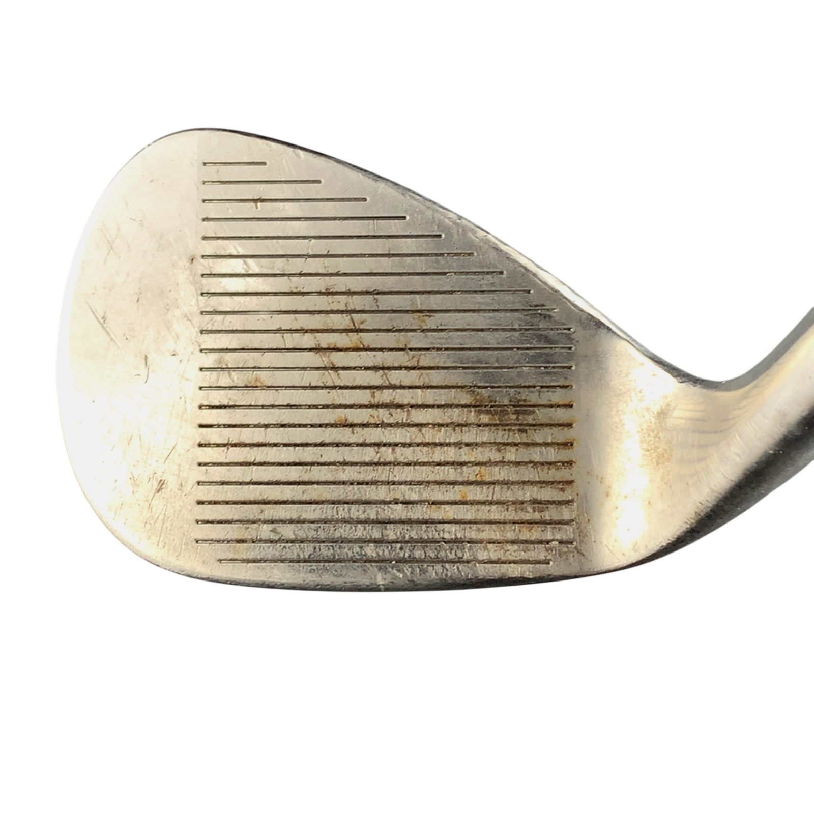 Callaway Forged Wedge / Flex Wedge / 56/11