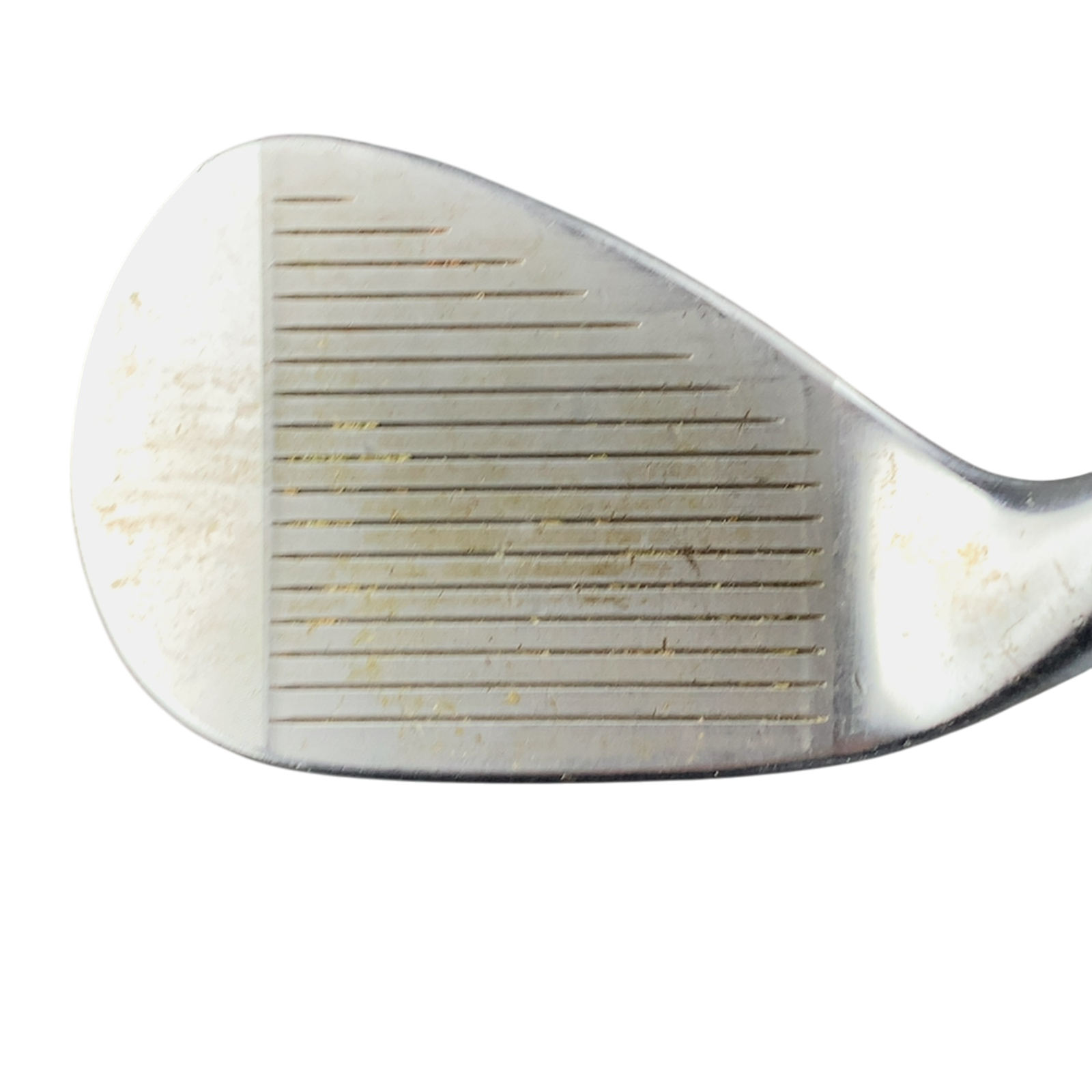 Titleist SM7 Wedge / Flex Wedge / 56/10