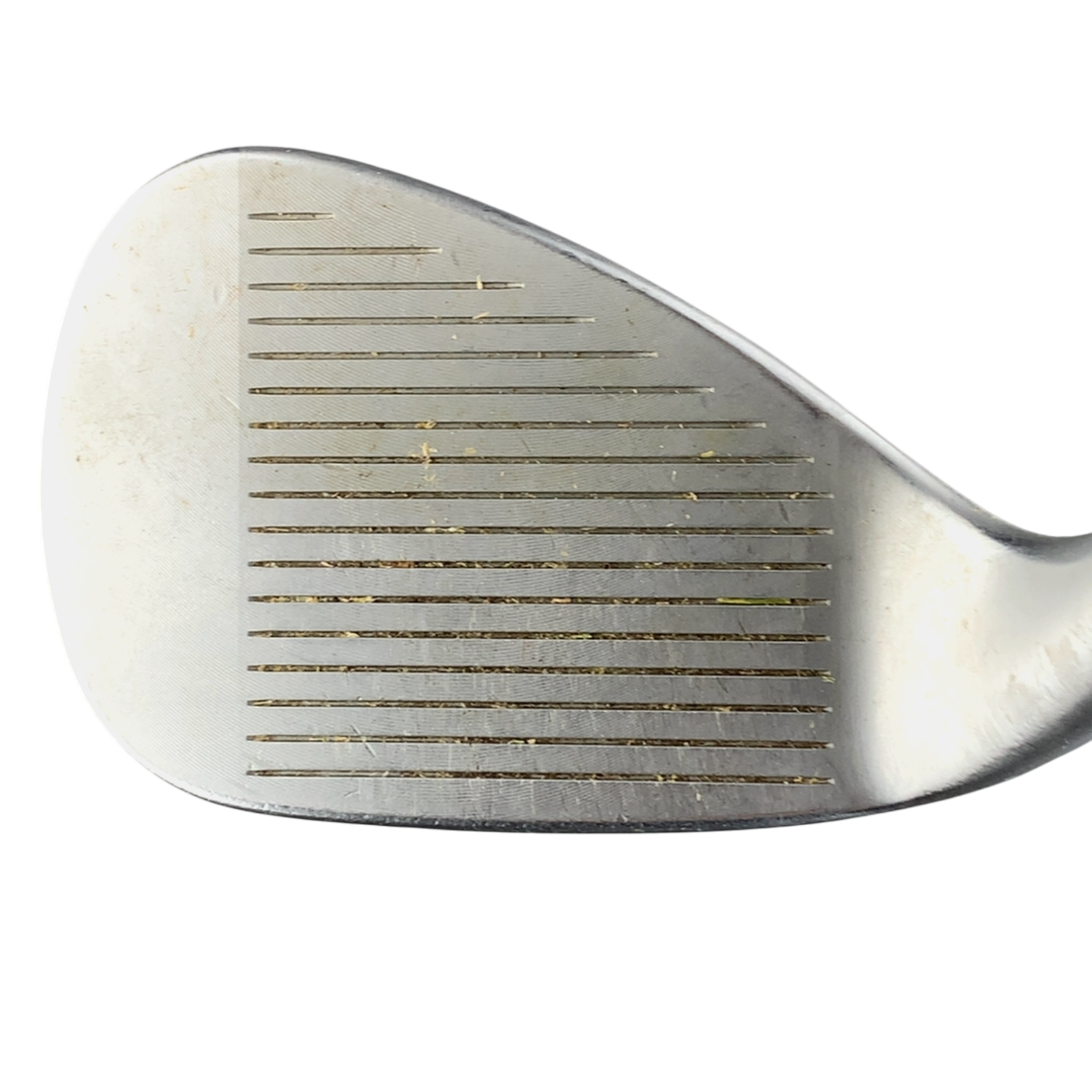 Titleist SM4 Tour Chrome Wedge / Flex Wedge / 52/12