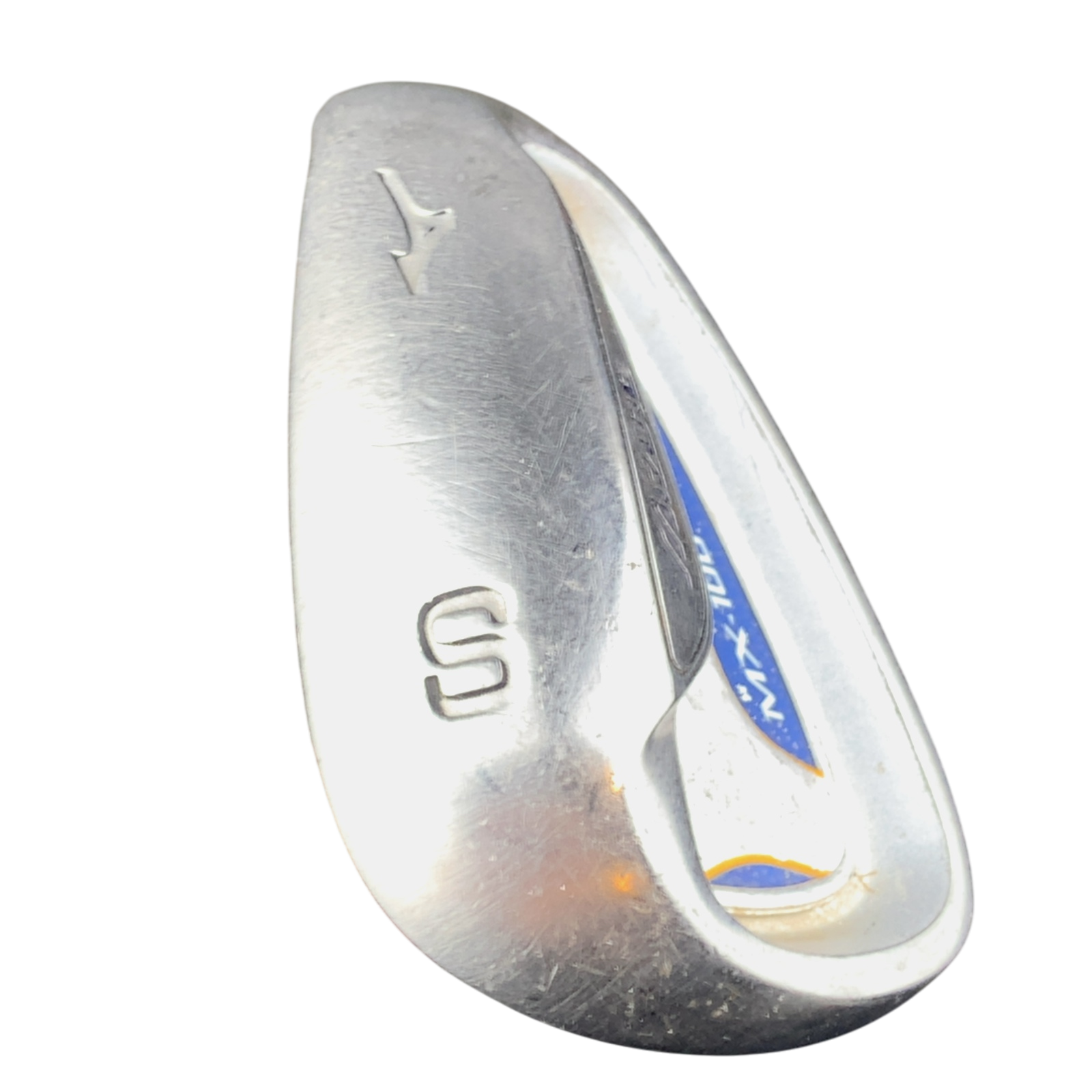 Mizuno MX-100 Wedge / Flex Regular / 56/10
