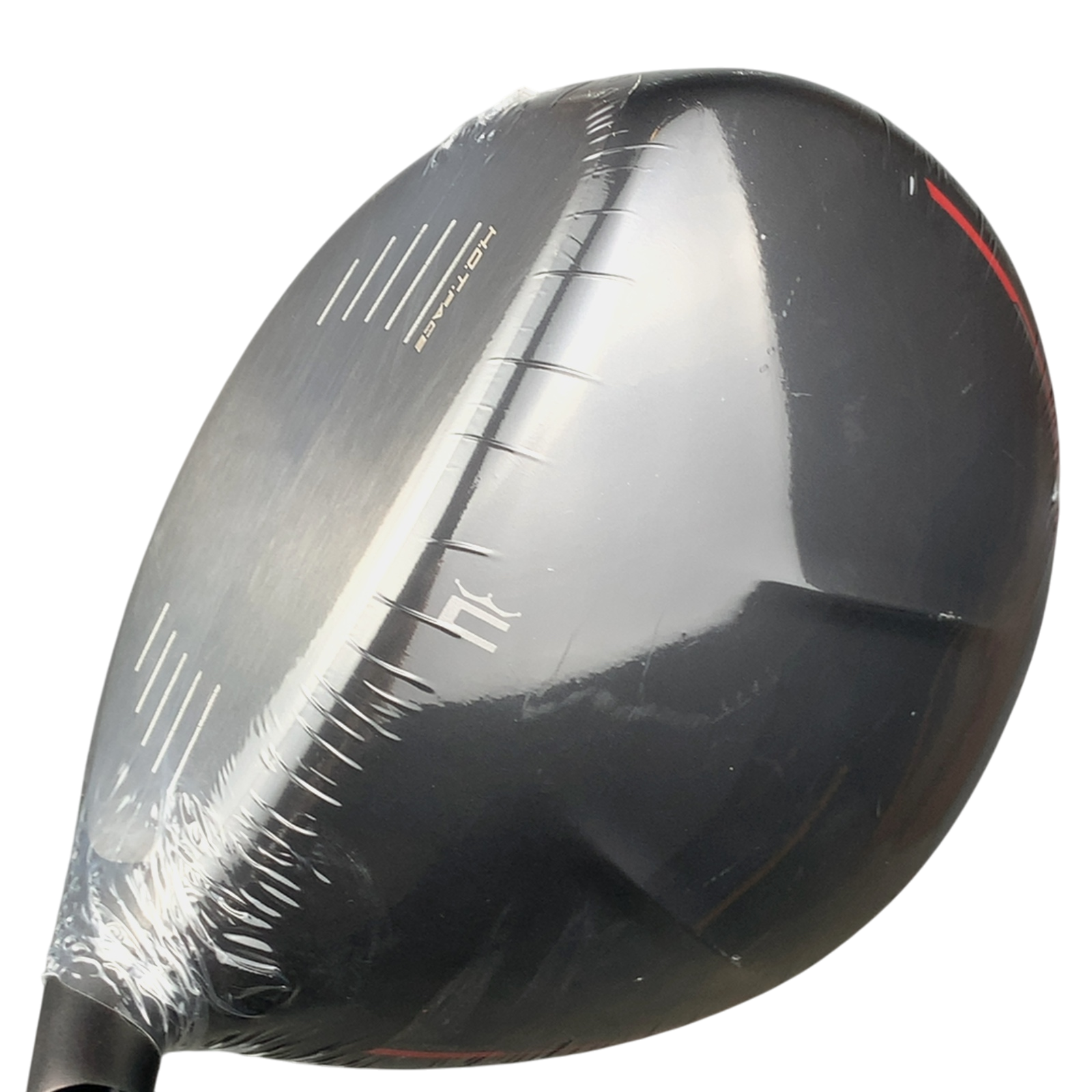 Cobra Air-X  Driver / Flex Regular / Loft 10.5