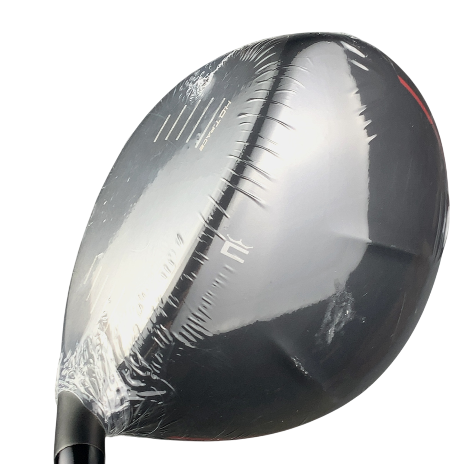 Cobra Air-X  Driver / Flex Regular / Loft 11.5