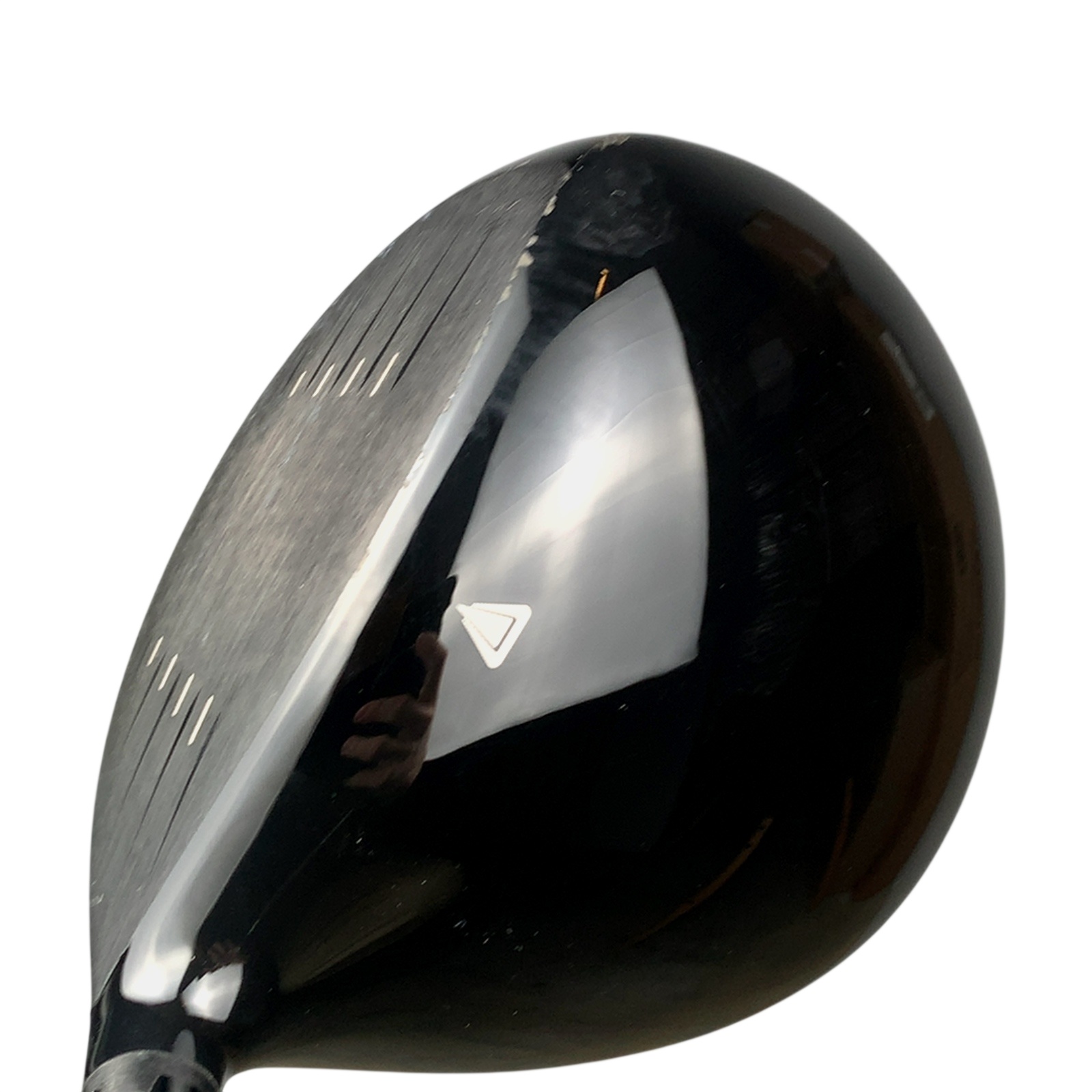 Titleist Ts2 Driver / Flex Regular / Loft 10.5