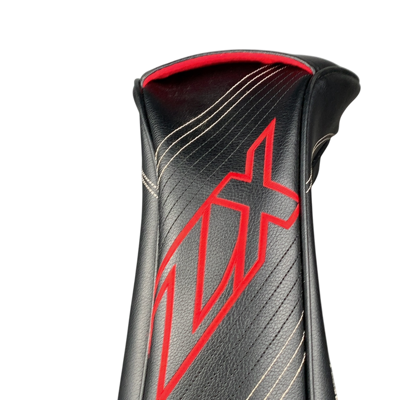 Srixon Zx5 Driver / Flex Stiff / Loft 10.5