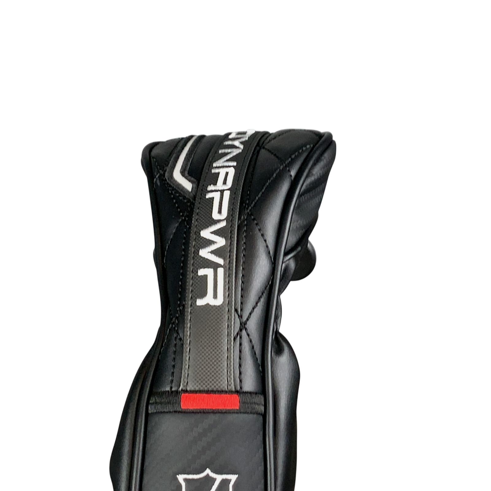 Wilson DynaPWR Hybrid / Flex A-flex / #5/25