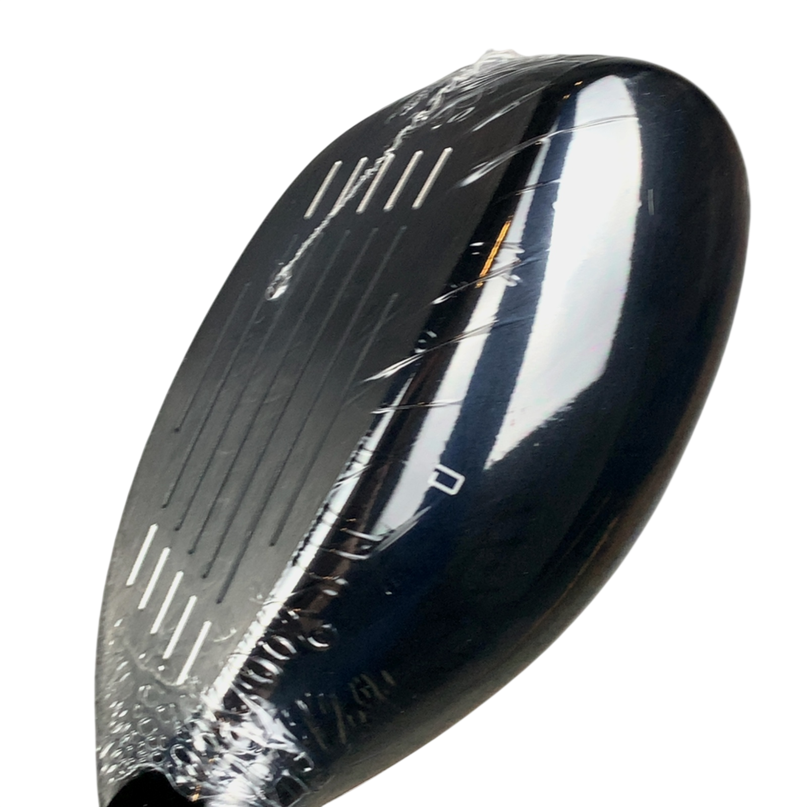 Wilson DynaPWR Hybrid / Flex A-flex / #5/25