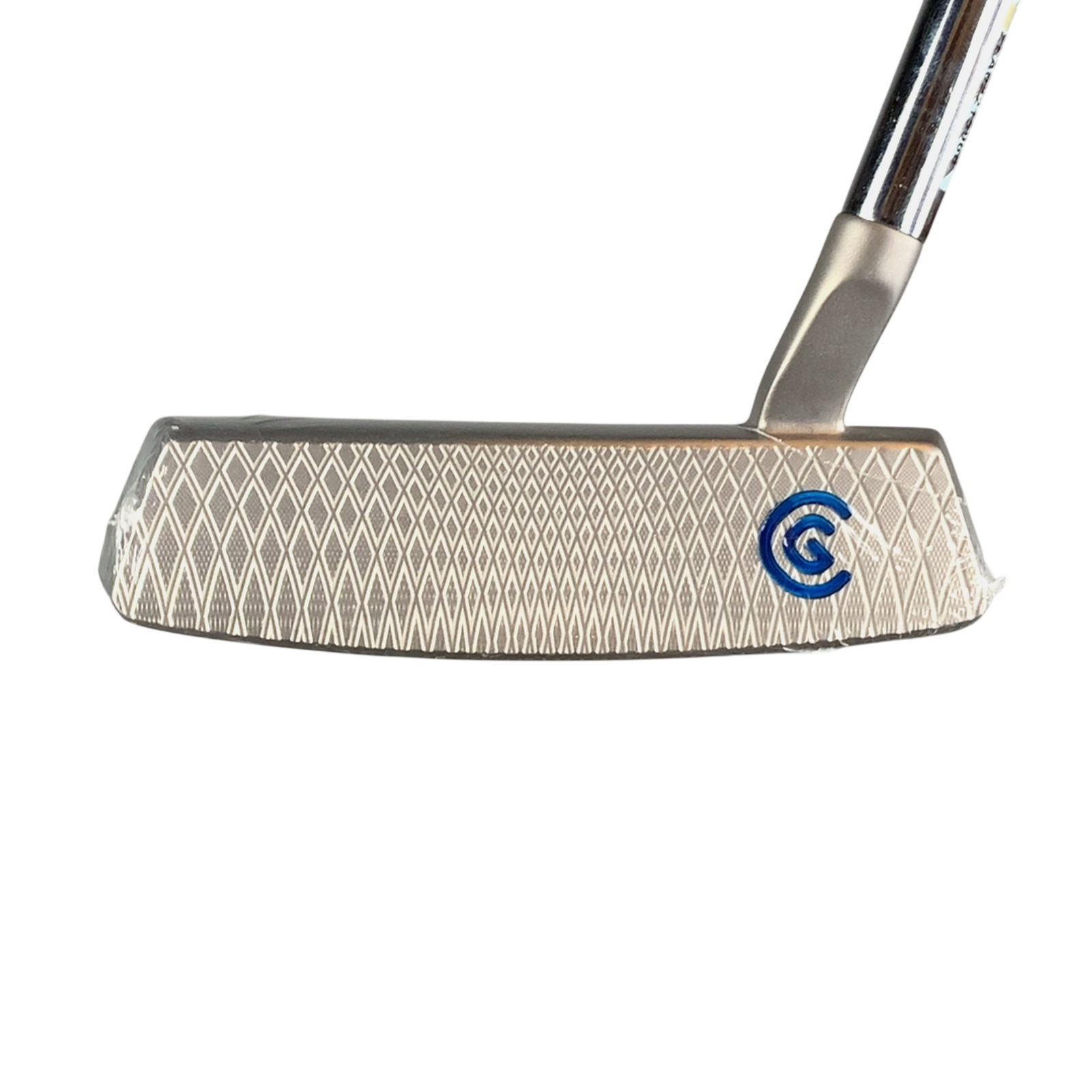 Cleveland Huntington Beach #11 Putter / 34"