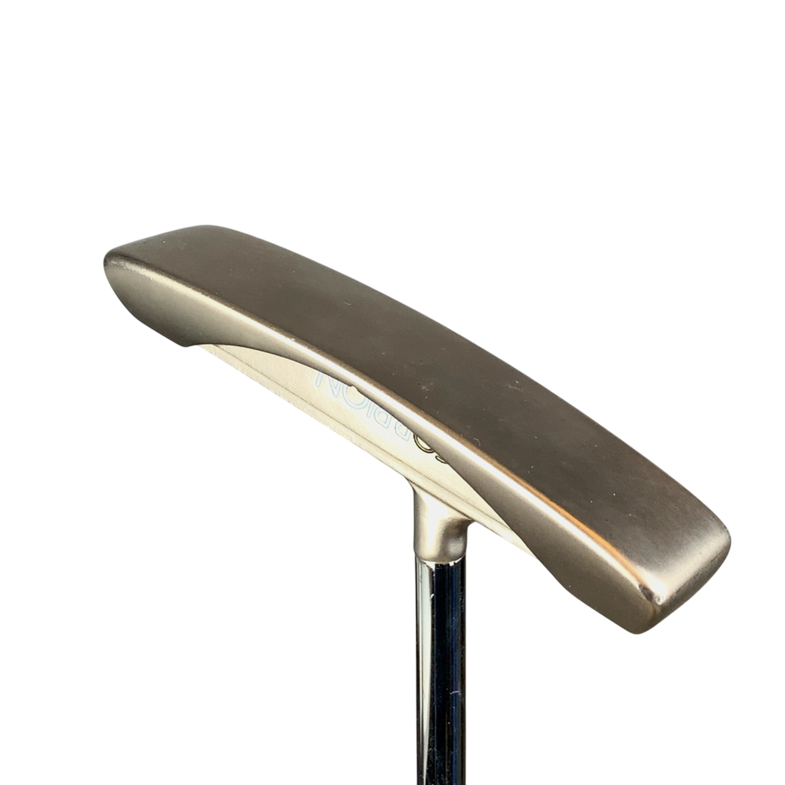 GO Scorpion Putter / 41"