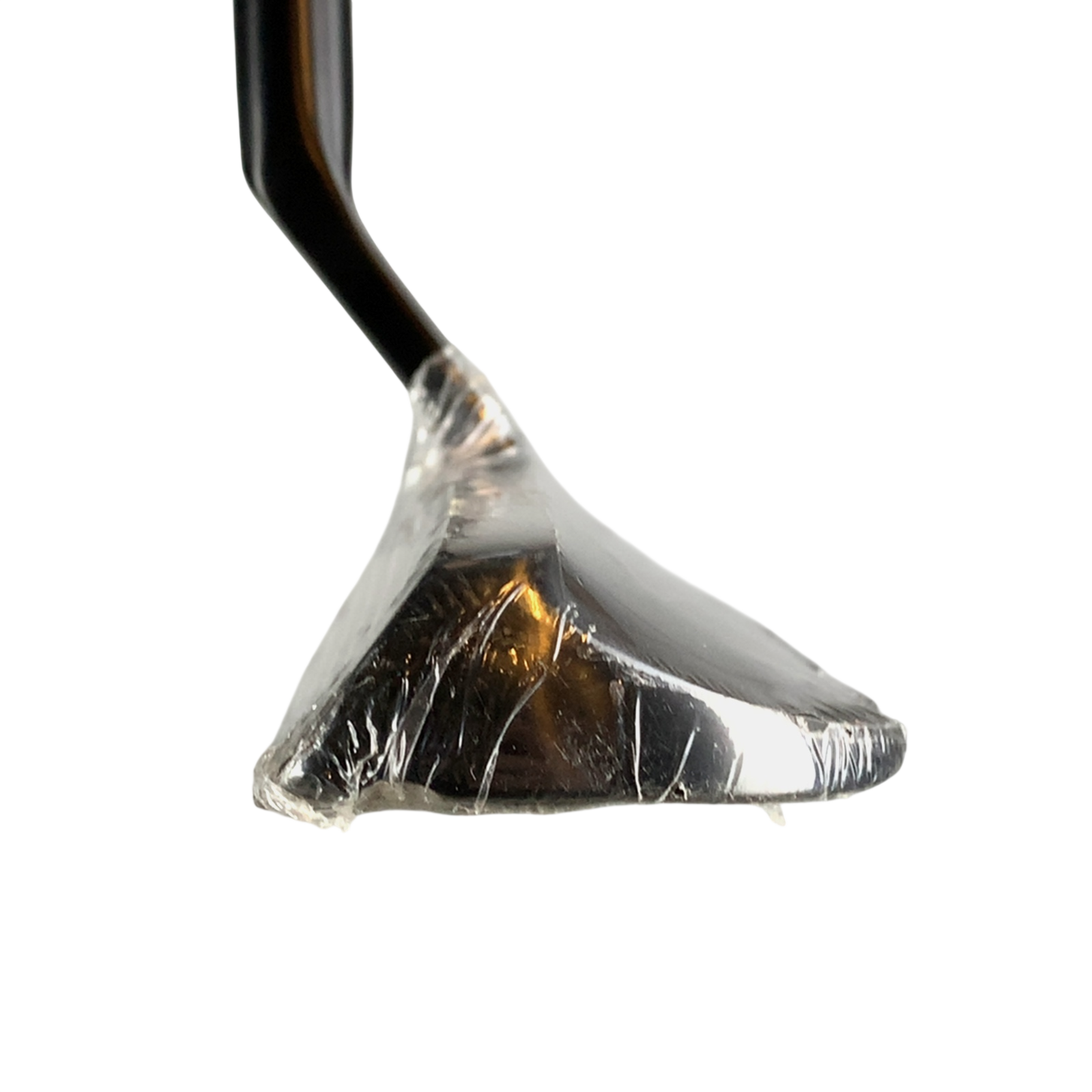 Venstre MacGregor Mac Tec X Chipper / Flex Wedge / Loft 38