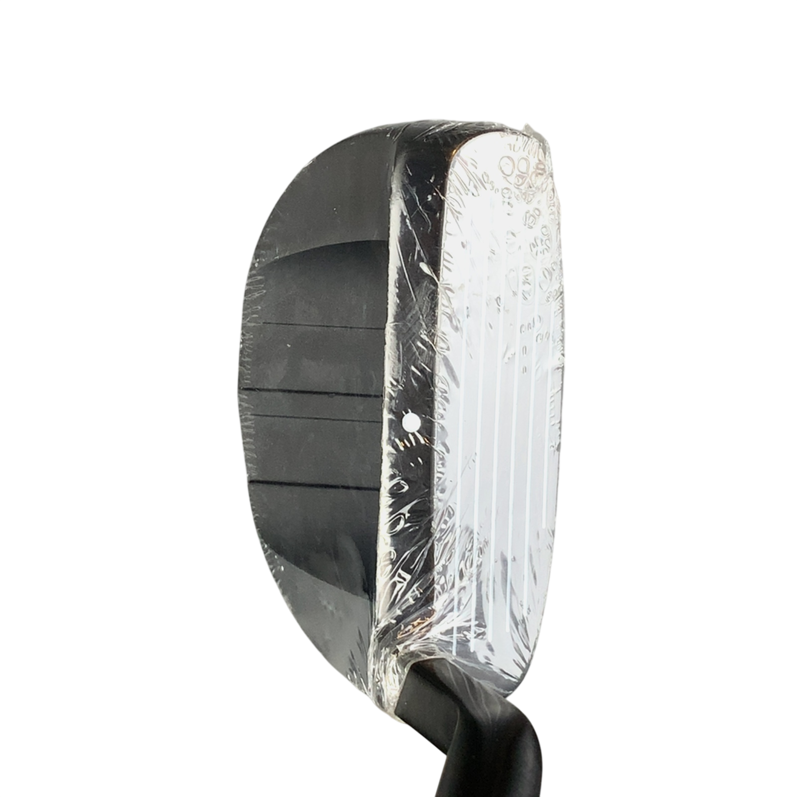 Venstre MacGregor Mac Tec X Chipper / Flex Wedge / Loft 38