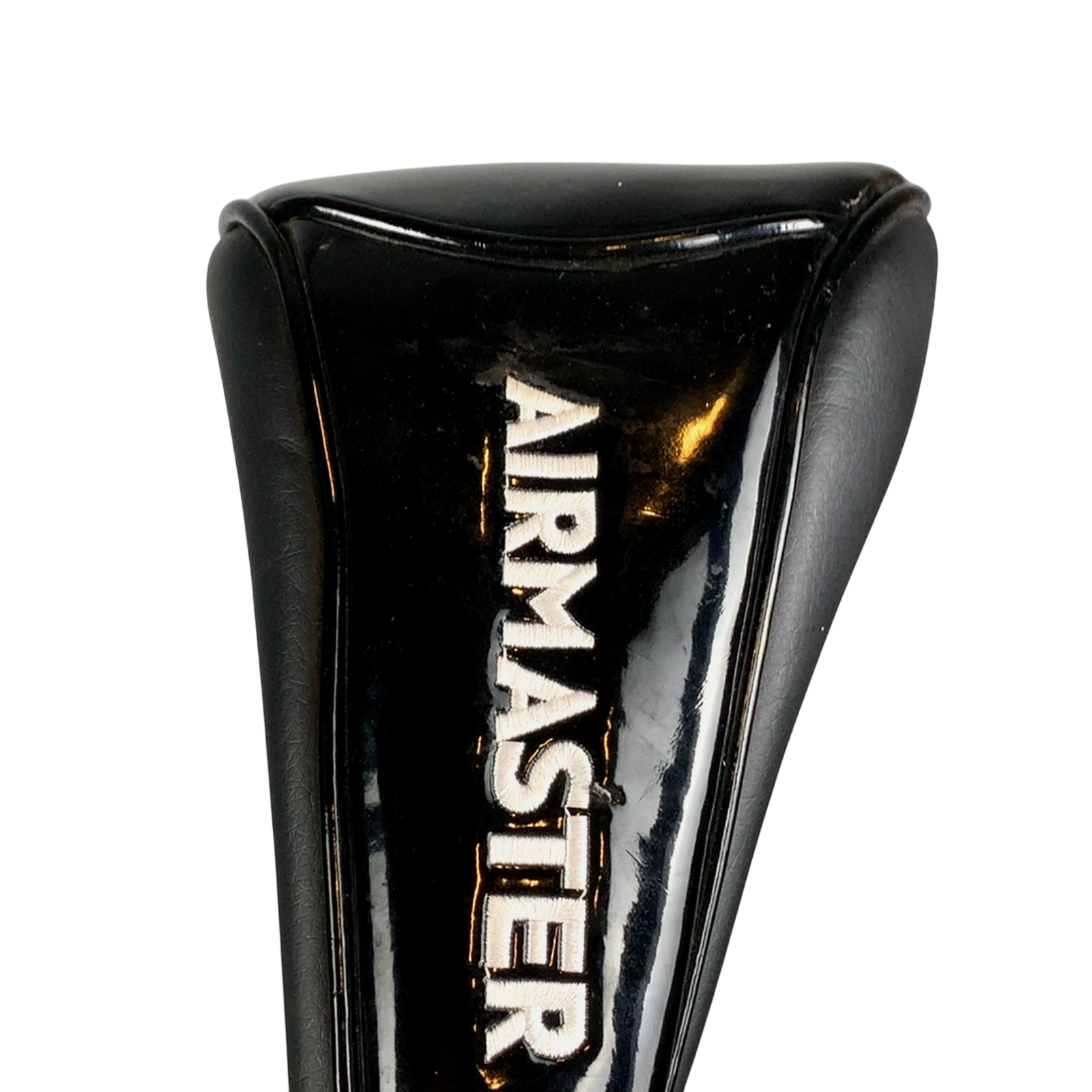 Airmaster Constellation Driver / Flex Ladies / Loft 10.5