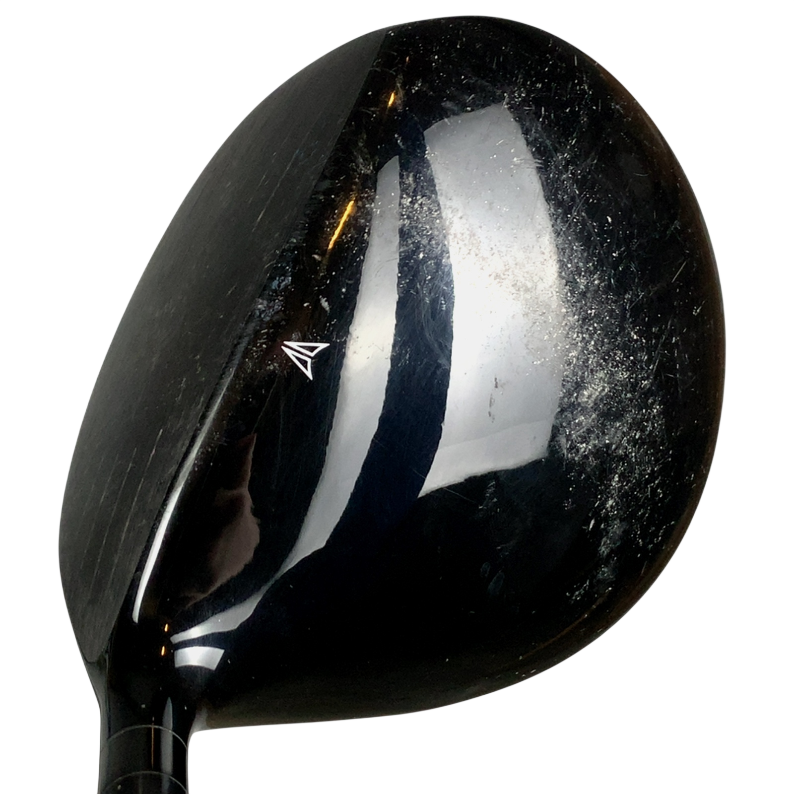 Airmaster Constellation Driver / Flex Ladies / Loft 10.5