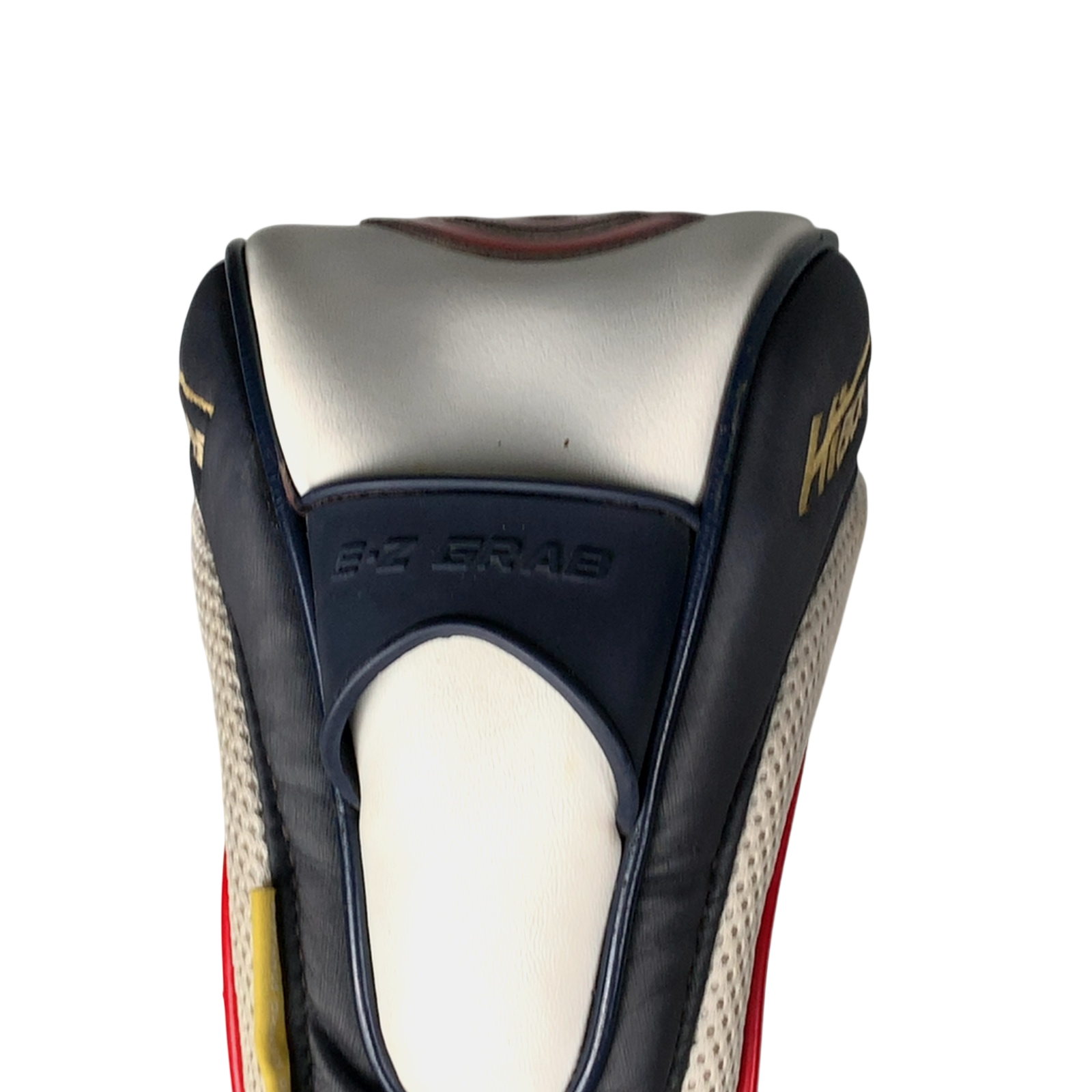 Cleveland HiBore Driver / Flex Stiff / Loft 9.5