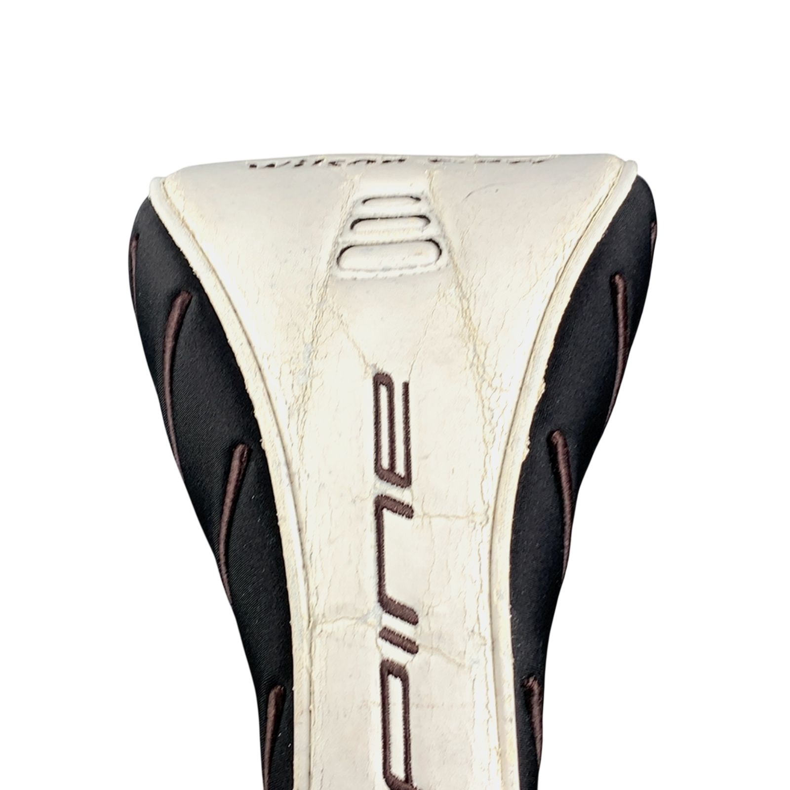 Wilson Luxe Driver / Flex Ladies / Loft 14