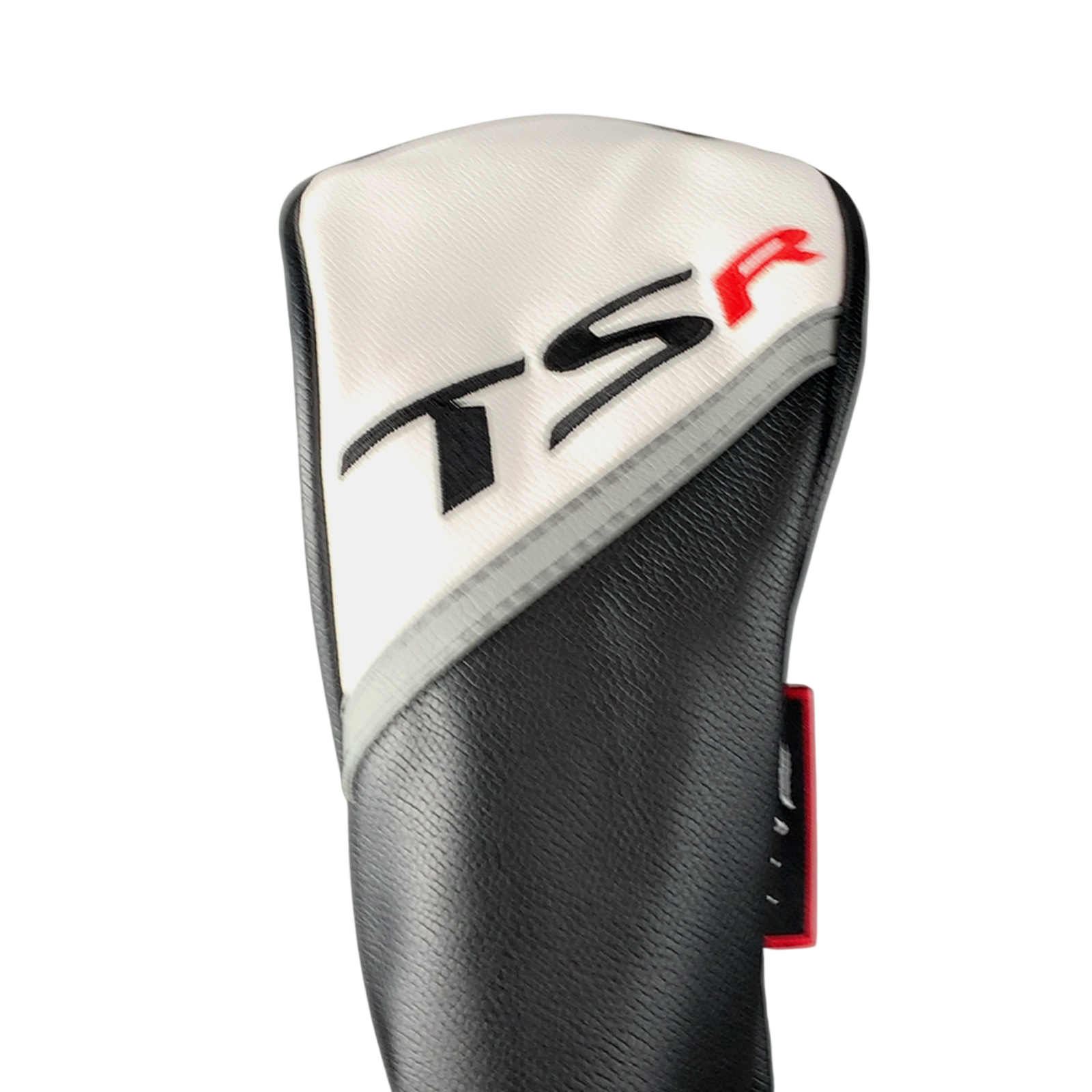 Venstre Titleist TSR3 Fairway Wood / Flex Regular / #3/15