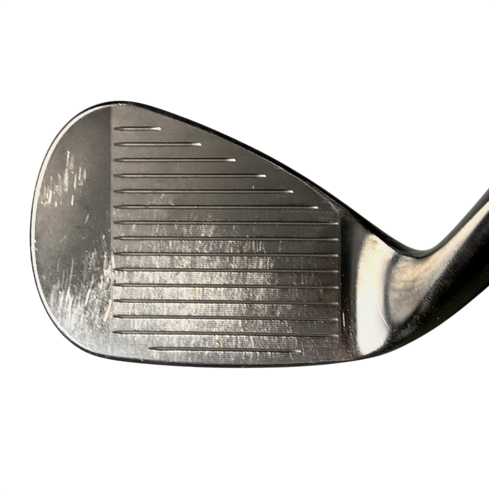 Callaway Jaws Wedge / Flex Wedge / 50/10