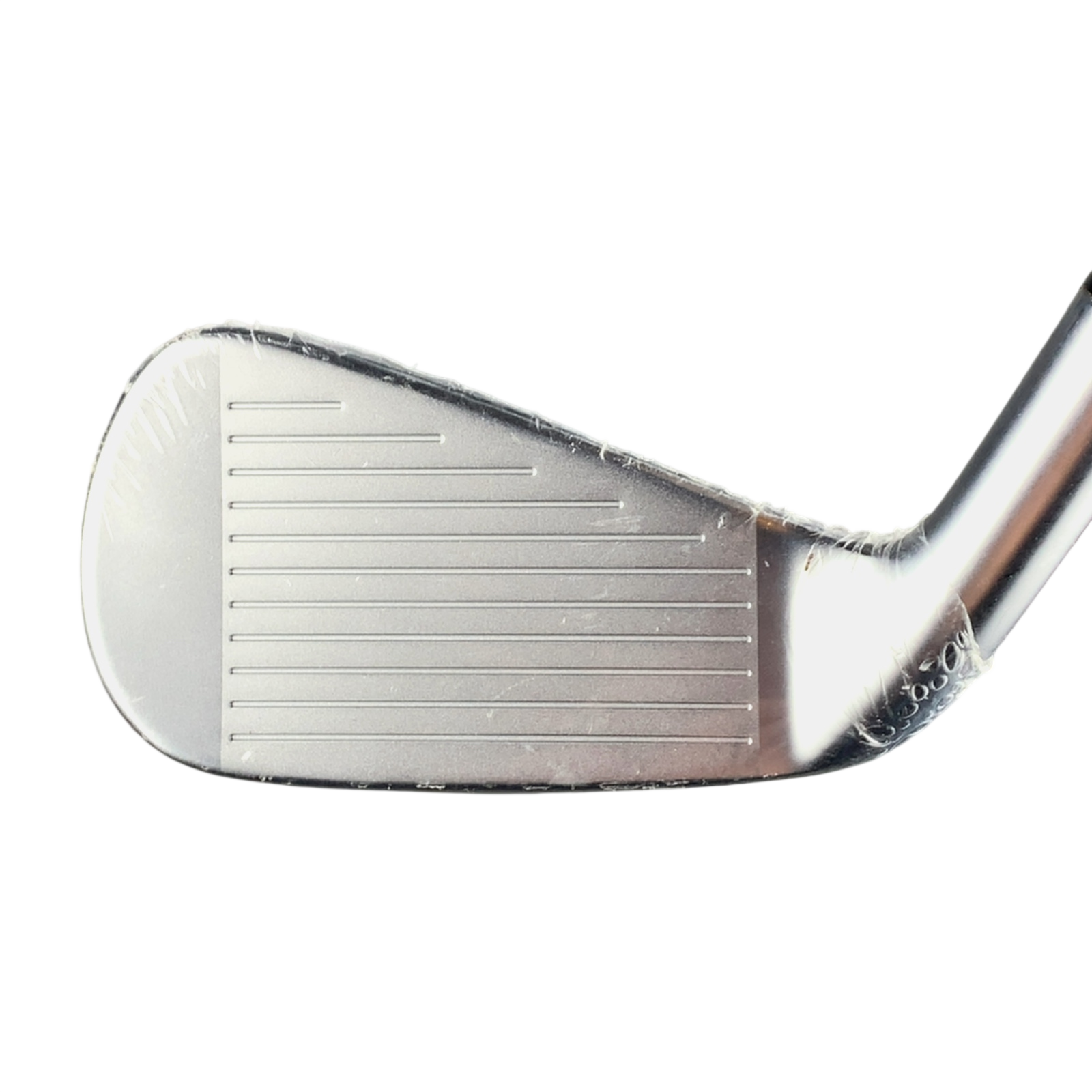 Callaway Apex UT #2 Driving Iron / Flex Stiff / #2/18