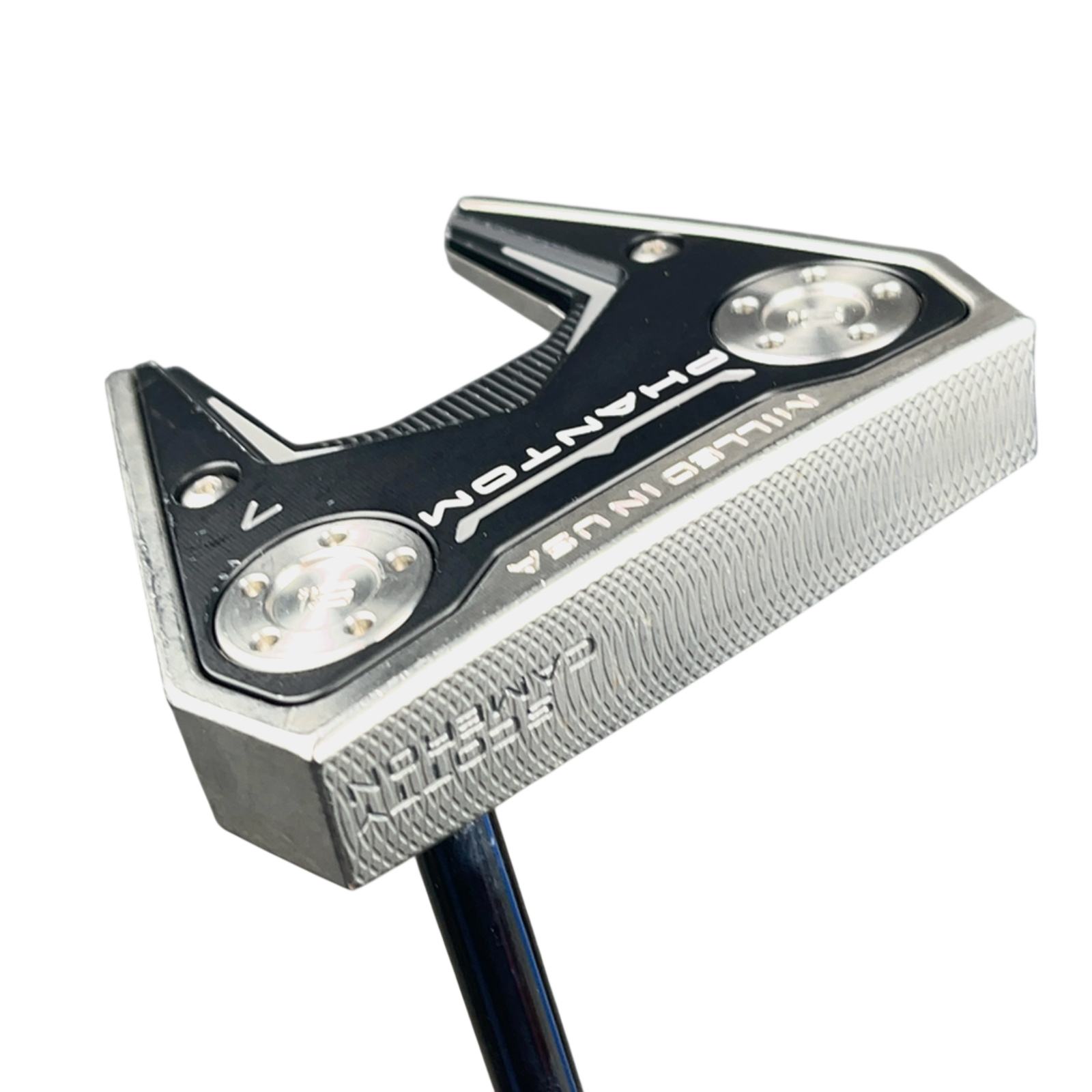 Titleist Scotty Cameron Phantom 7 2024 Putter / 34"