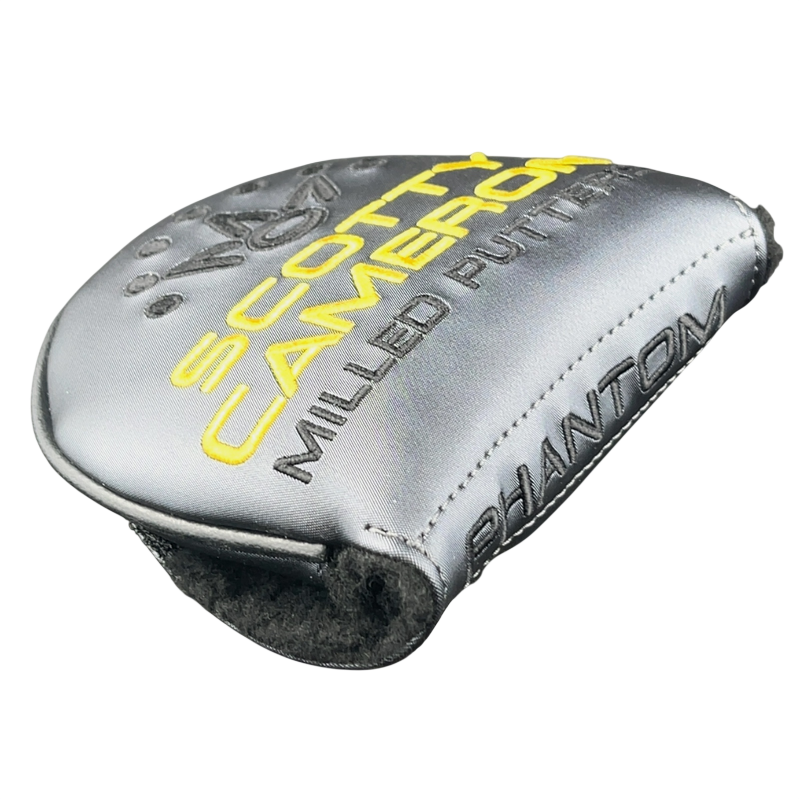 Titleist Scotty Cameron Phantom 9.5 Putter / 34"