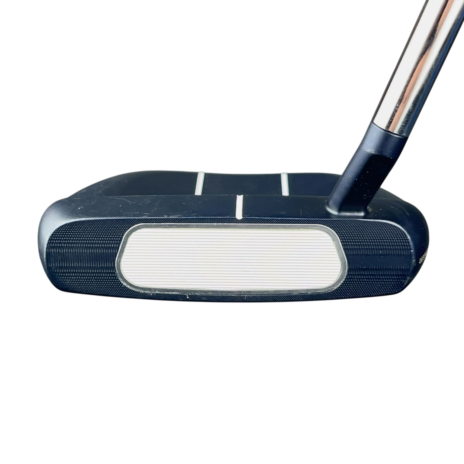Odyssey Ai One Rossie Putter / 34"