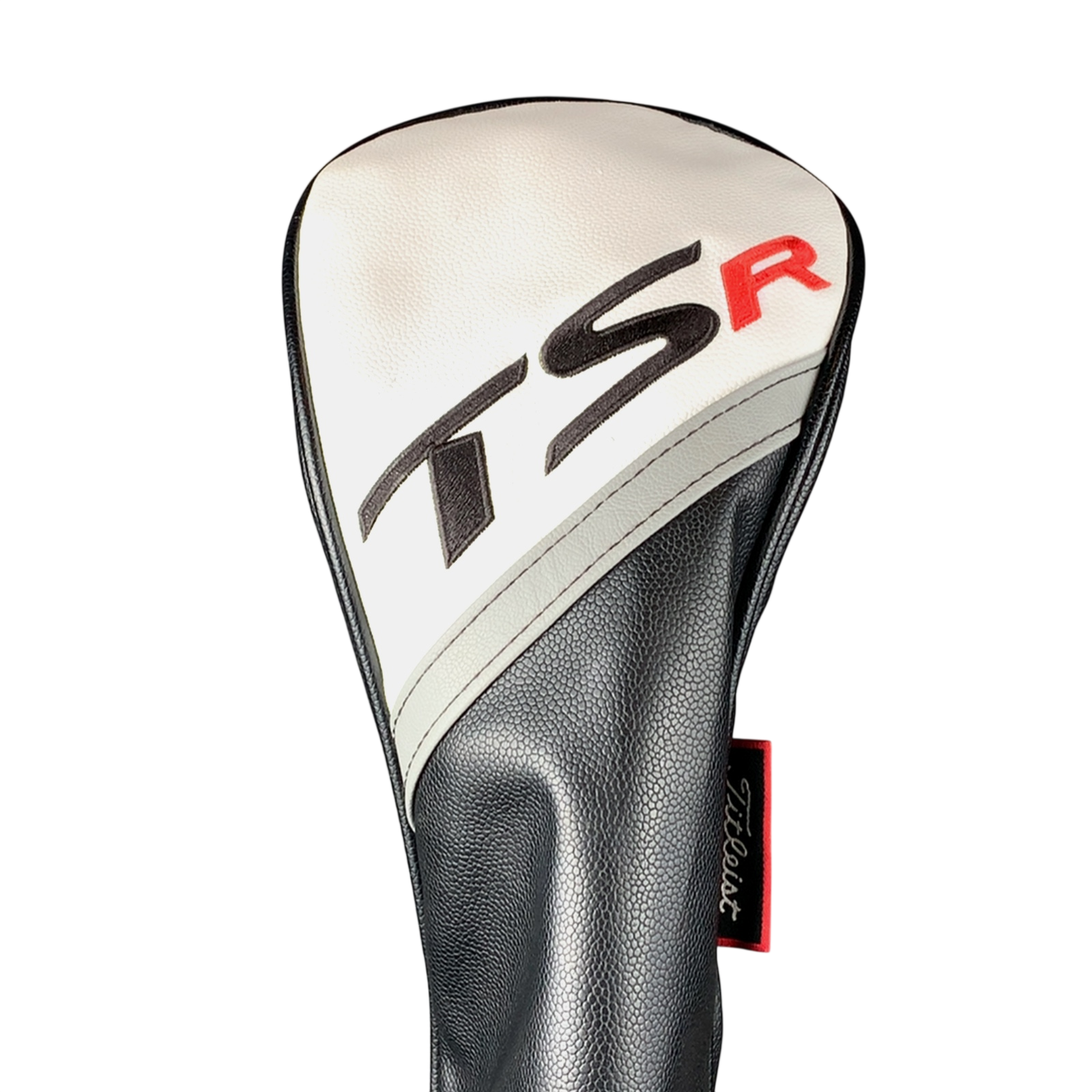 Titleist TSR3 Driver / Flex Stiff / Loft 9