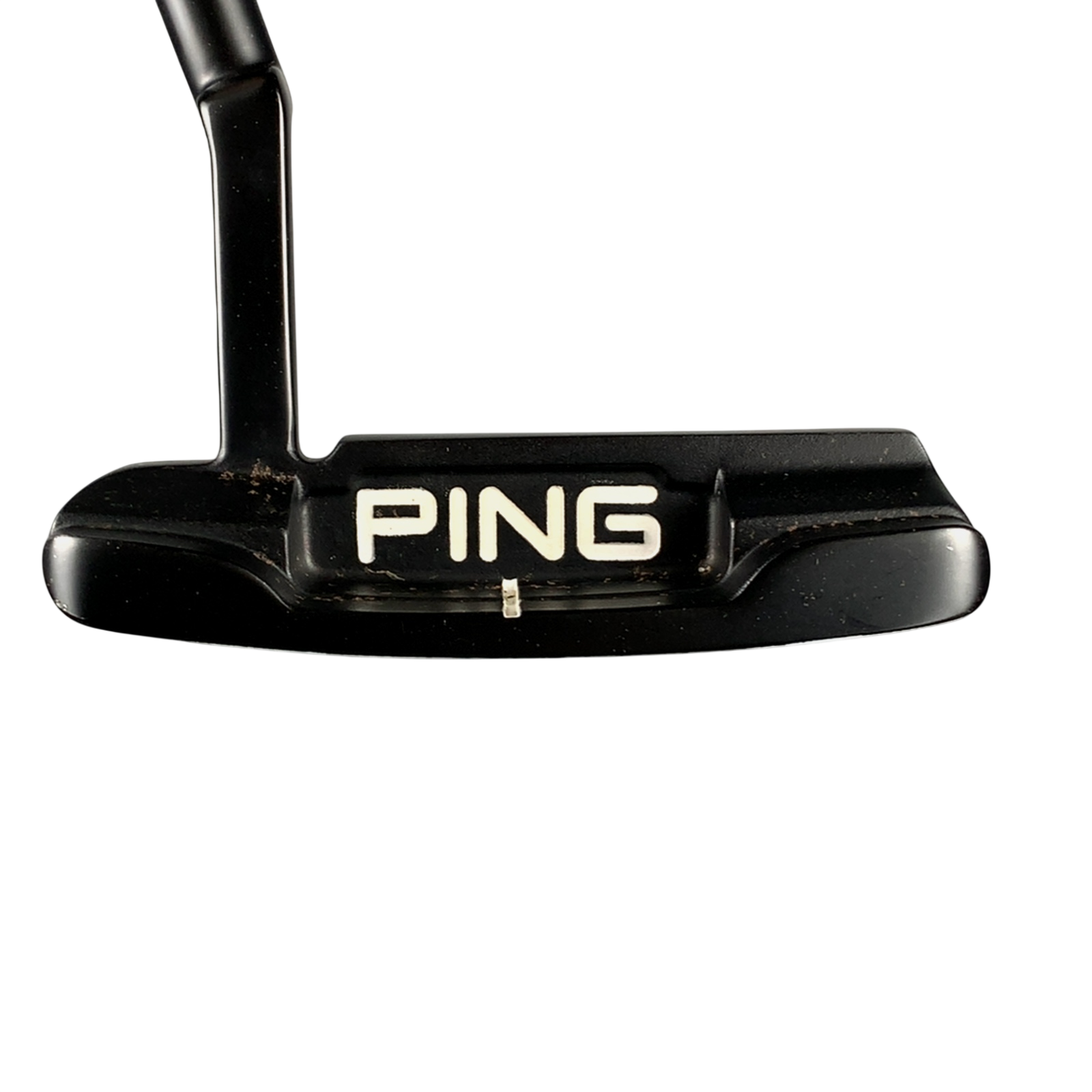 PING Sigma 2 Putter / 34"