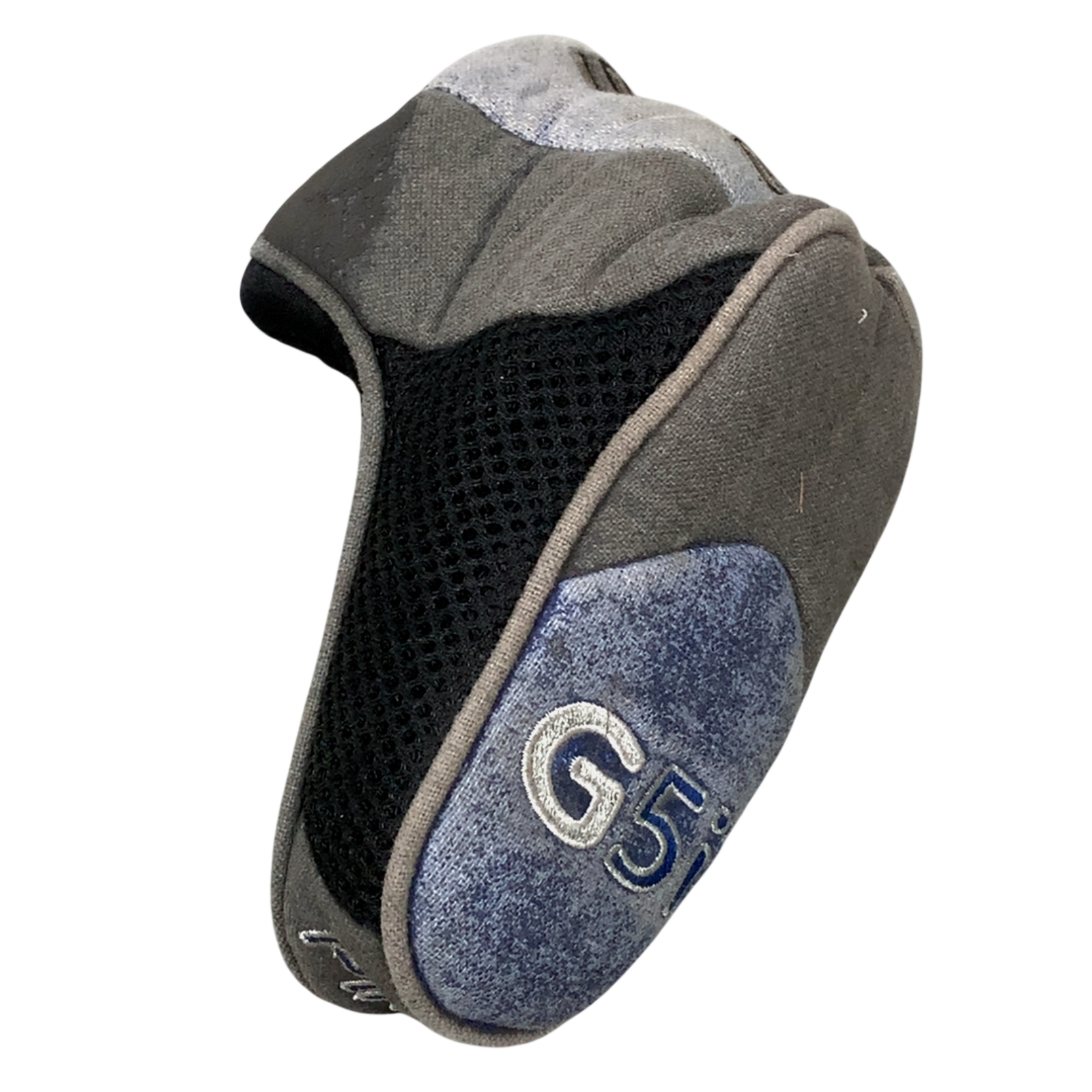 PING Ally G5i Putter / 31"