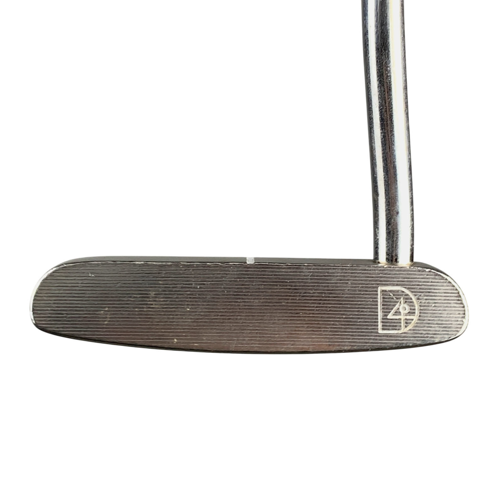 Tommy Armour 845 Putter / 34"