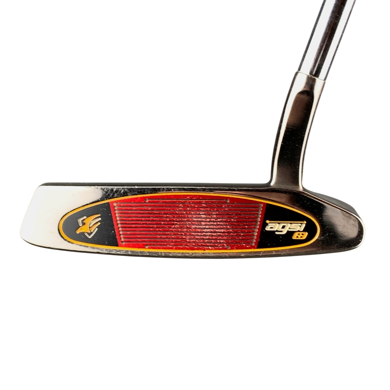 TaylorMade Rossa Daytona Putter / 34"